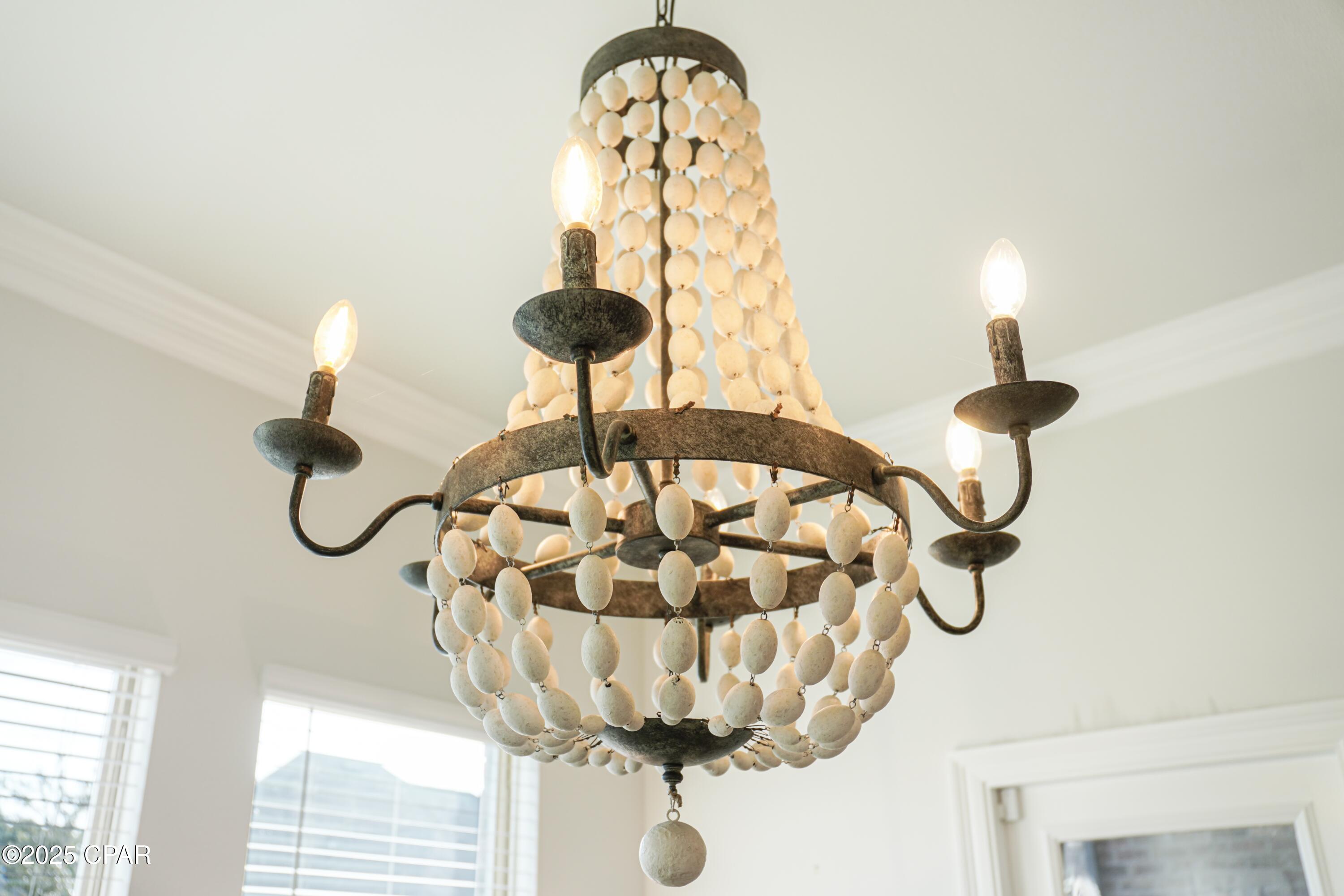 Image 27 For 198 Blaze Boulevard