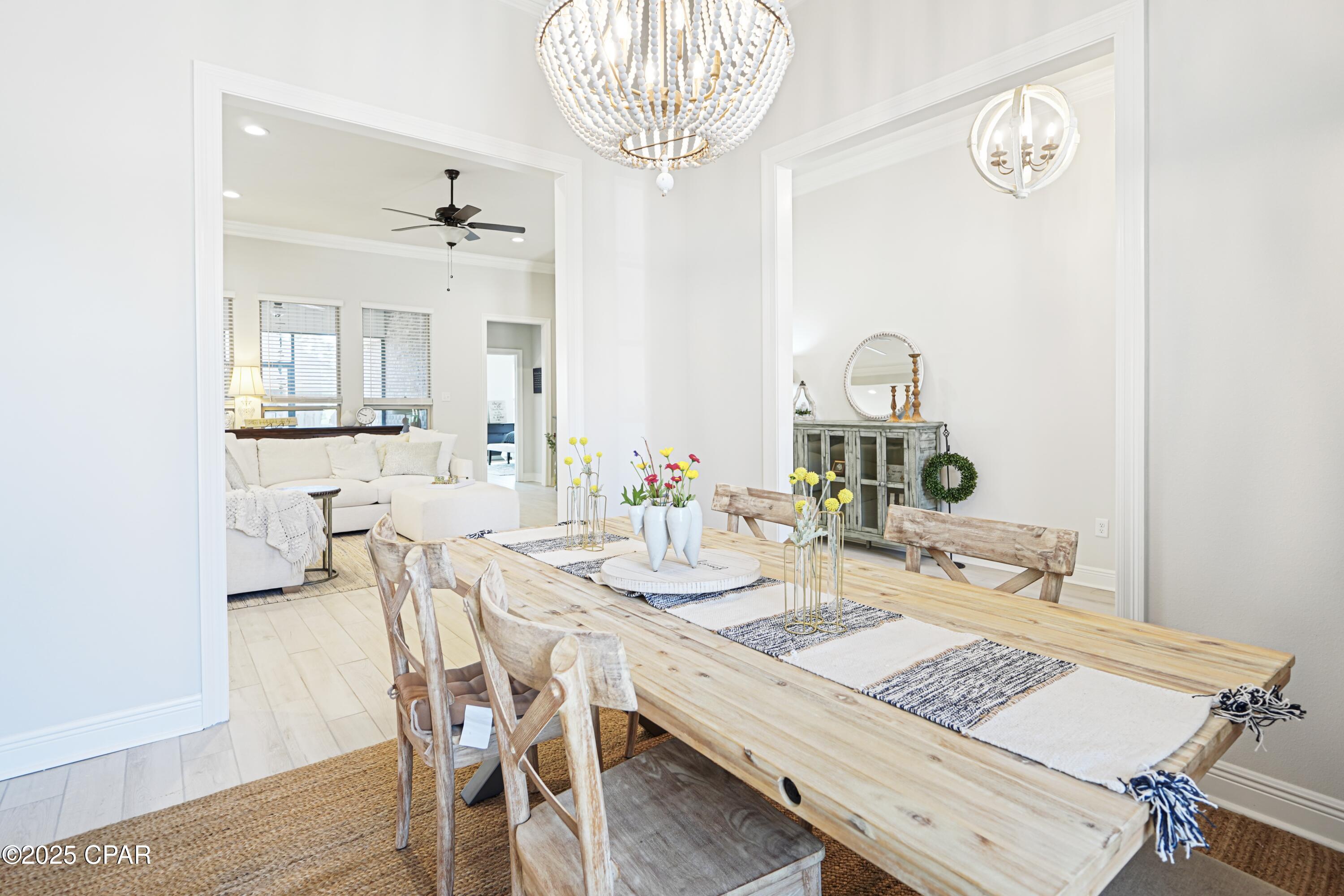 Image 28 For 198 Blaze Boulevard