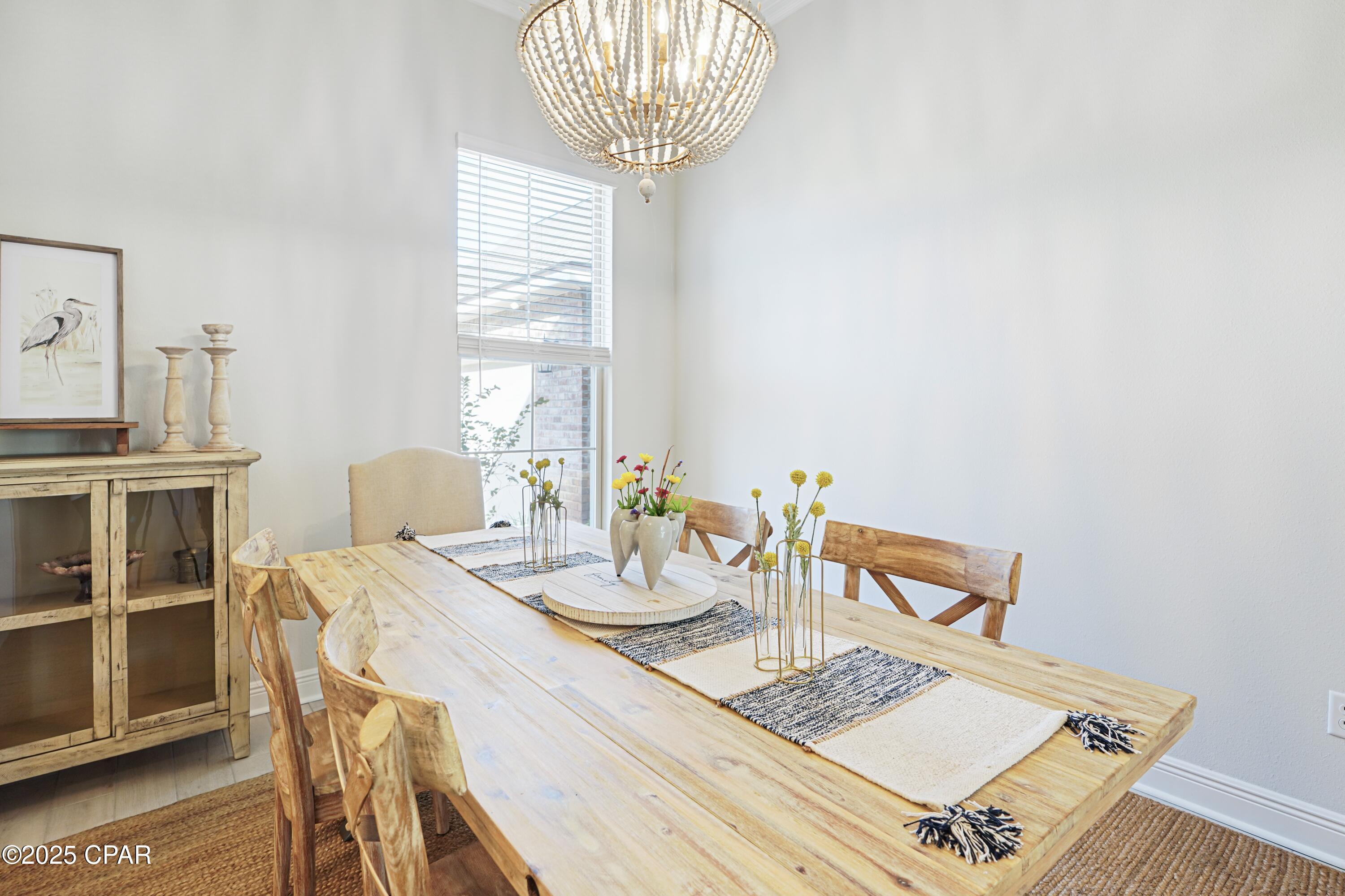 Image 30 For 198 Blaze Boulevard