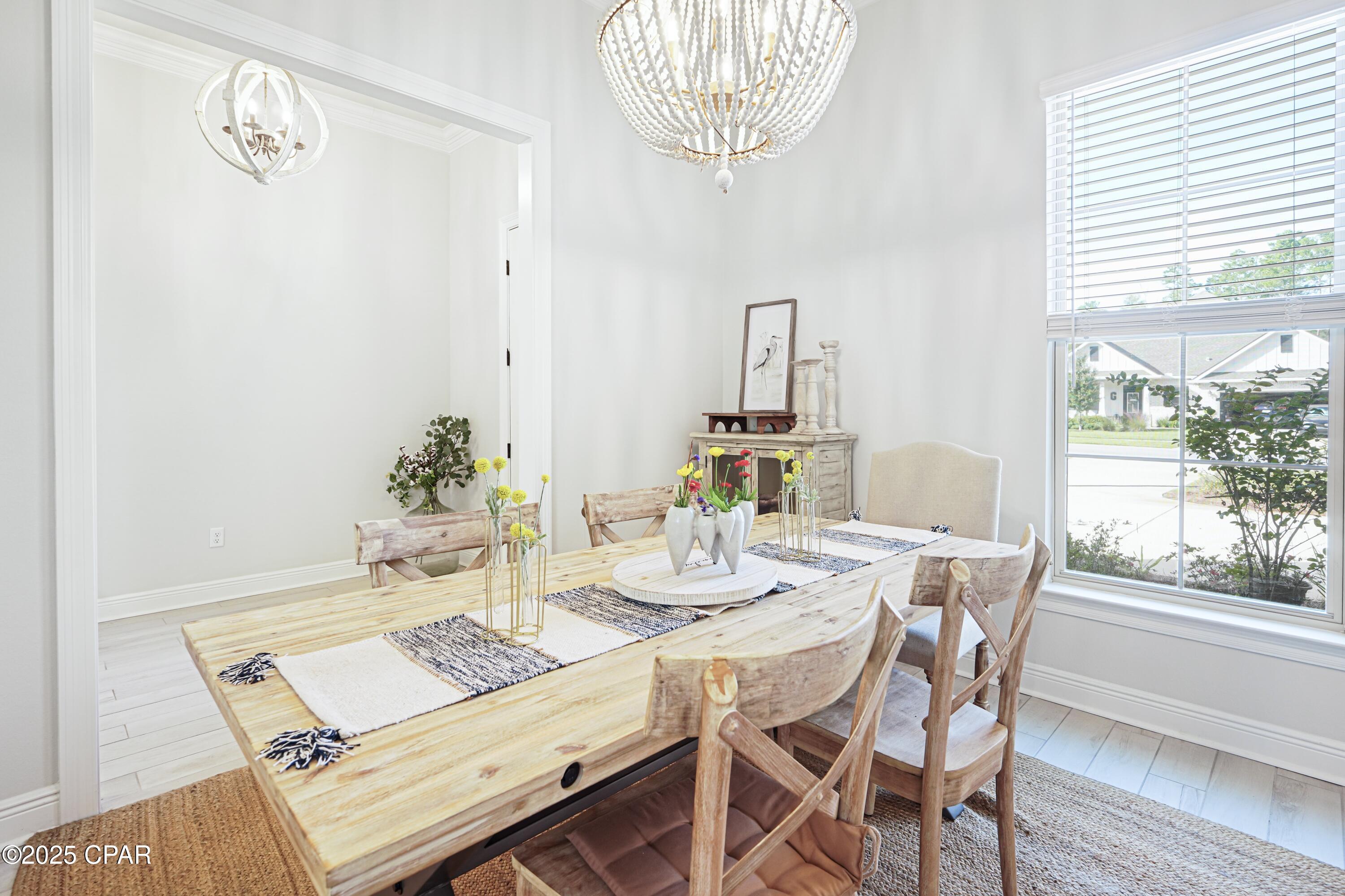 Image 31 For 198 Blaze Boulevard