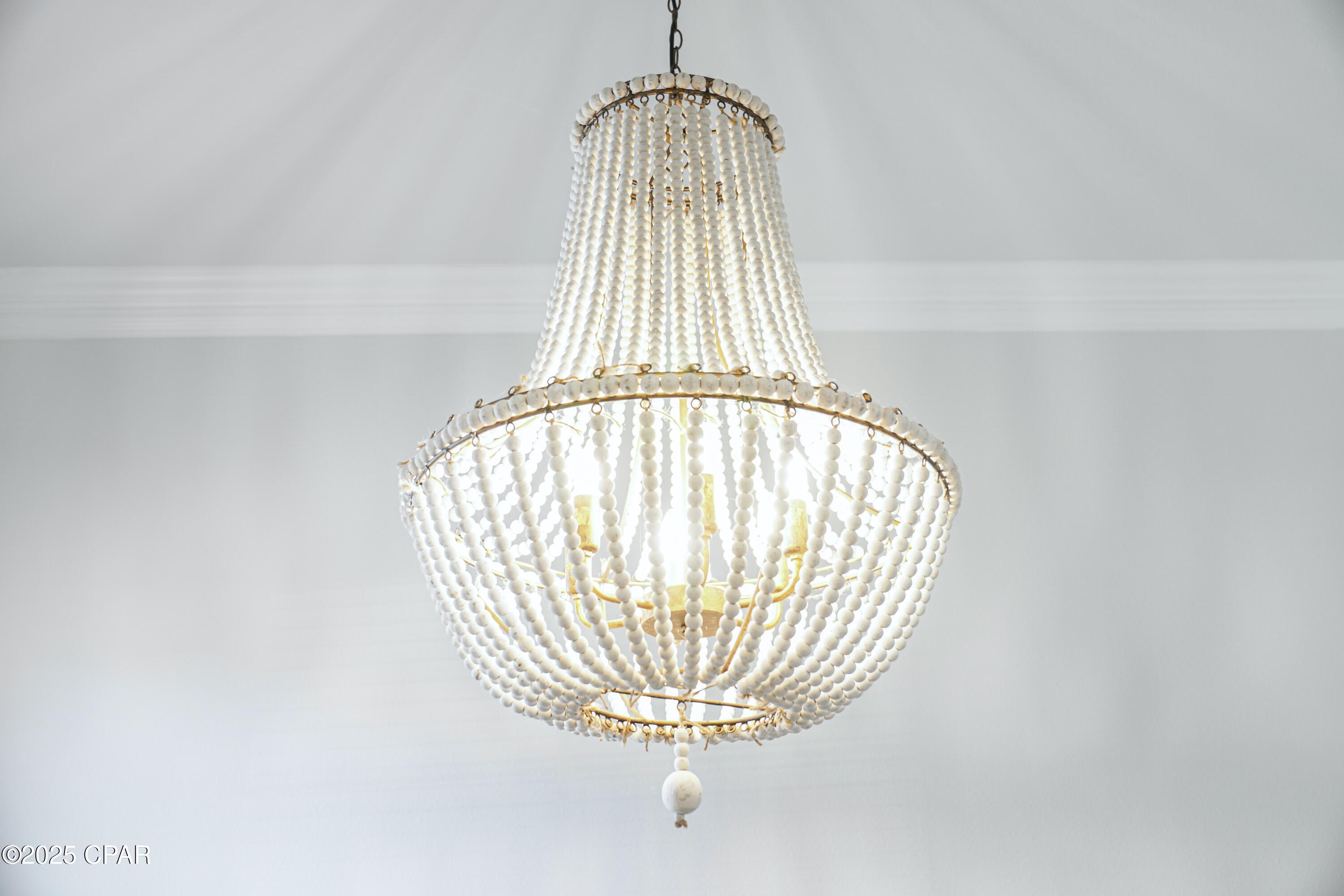 Image 32 For 198 Blaze Boulevard