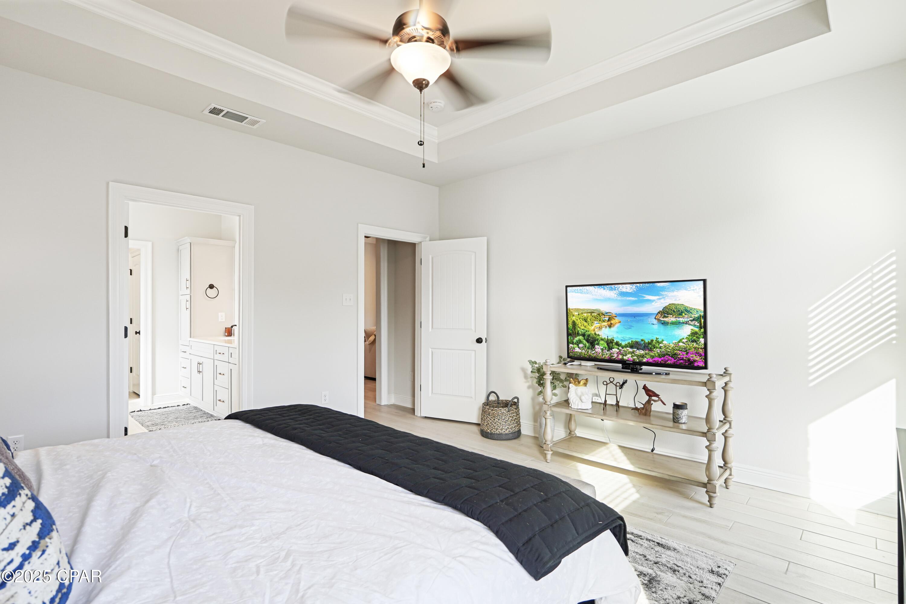 Image 35 For 198 Blaze Boulevard