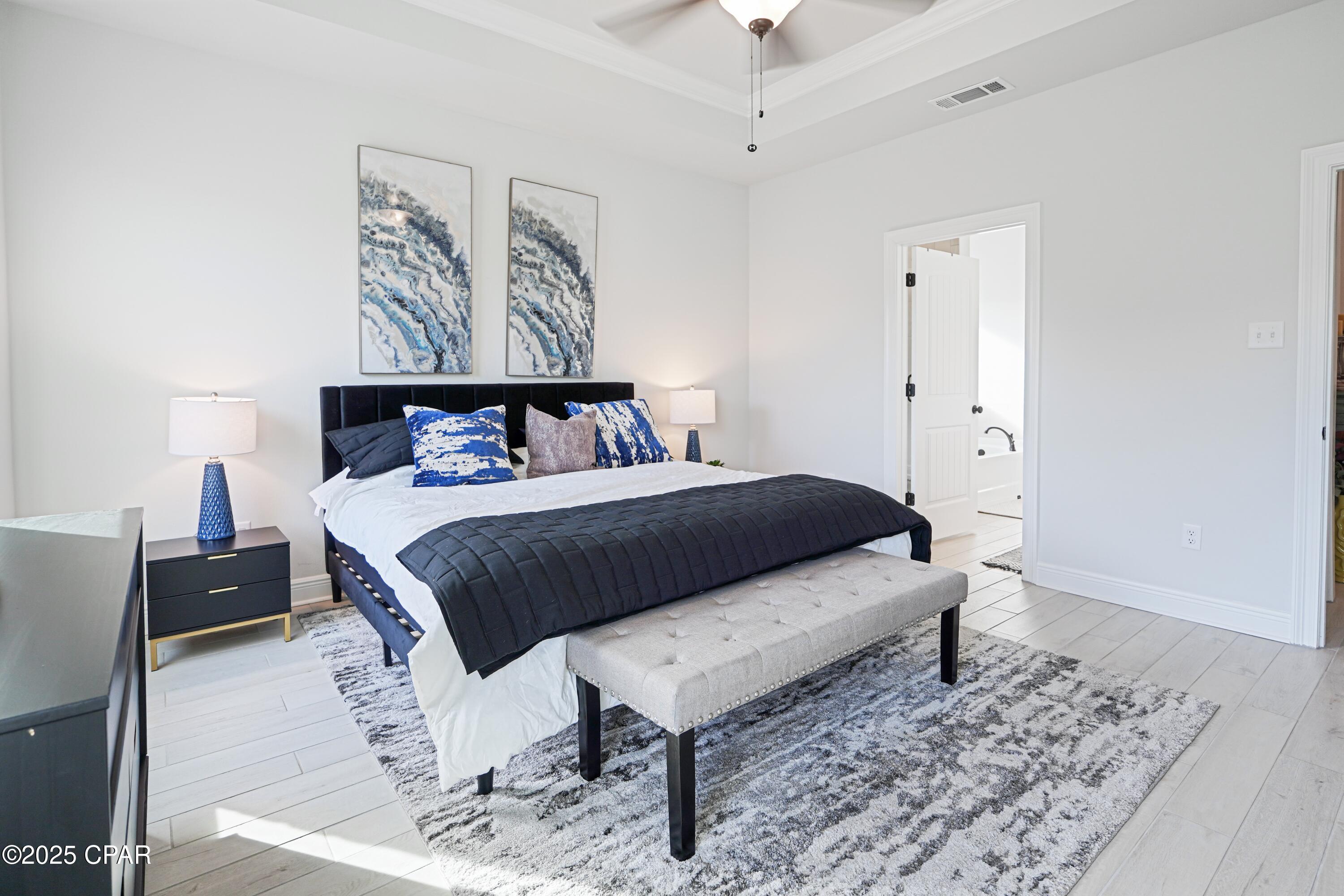 Image 36 For 198 Blaze Boulevard