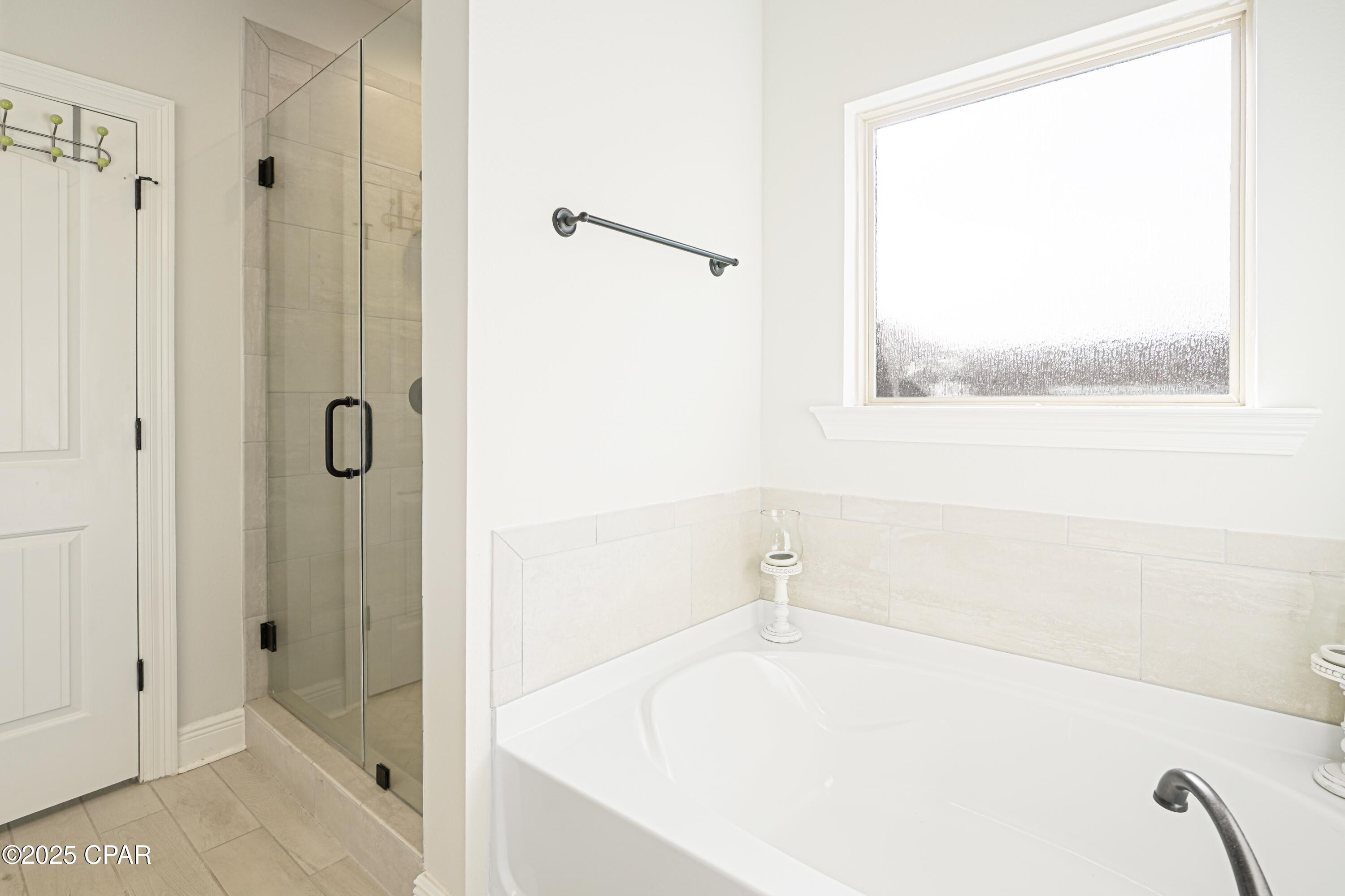 Image 38 For 198 Blaze Boulevard