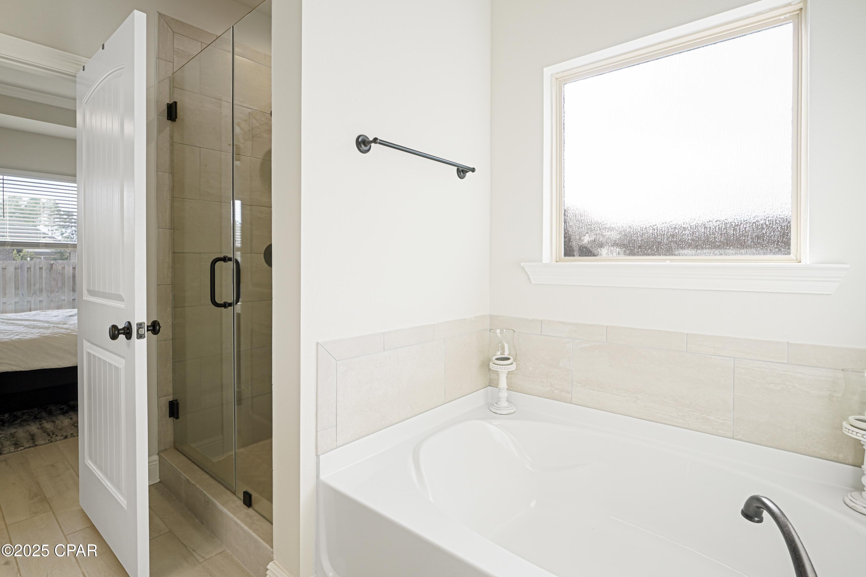 Image 39 For 198 Blaze Boulevard