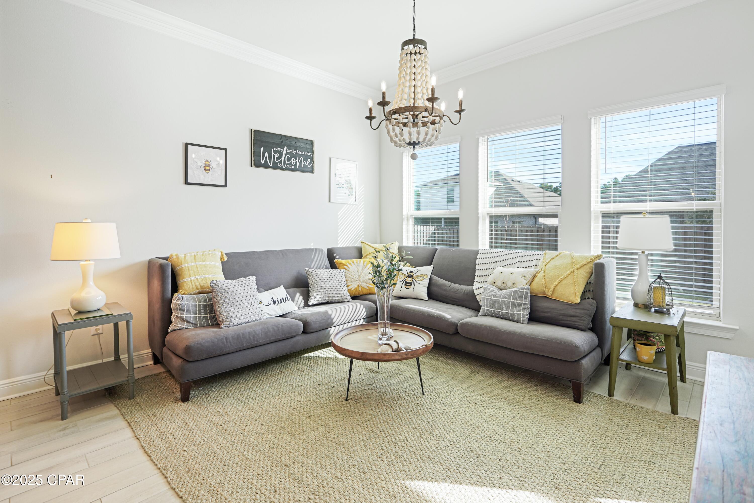 Image 4 For 198 Blaze Boulevard