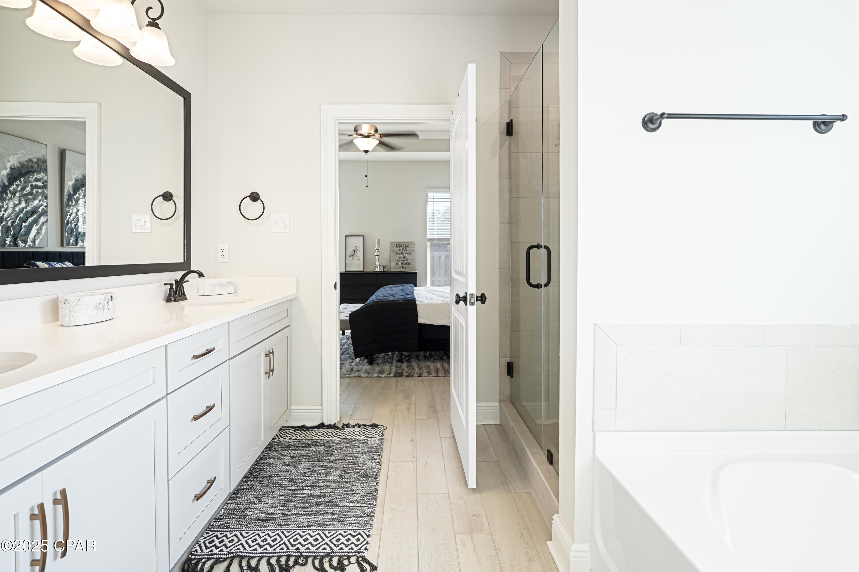 Image 40 For 198 Blaze Boulevard