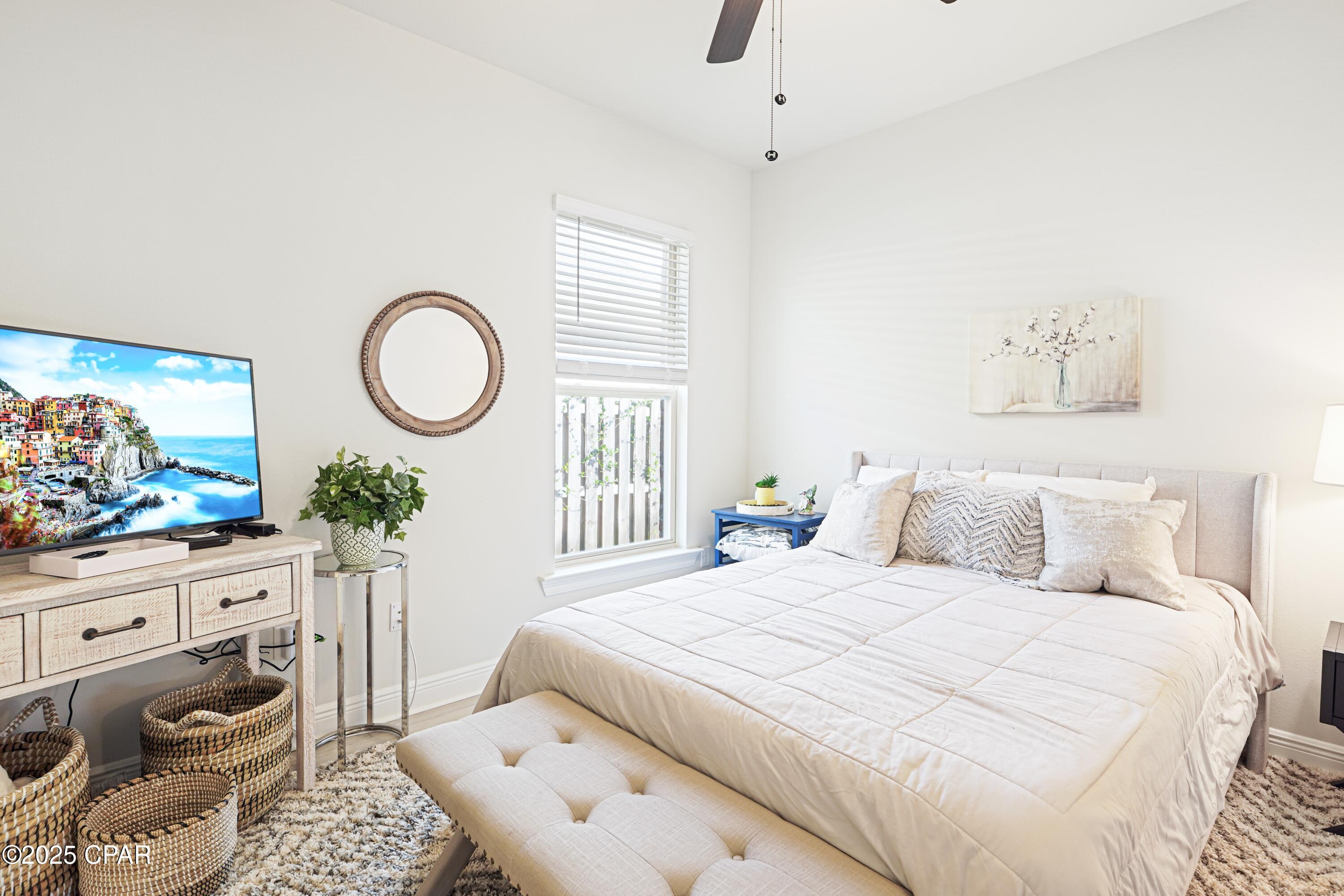 Image 41 For 198 Blaze Boulevard