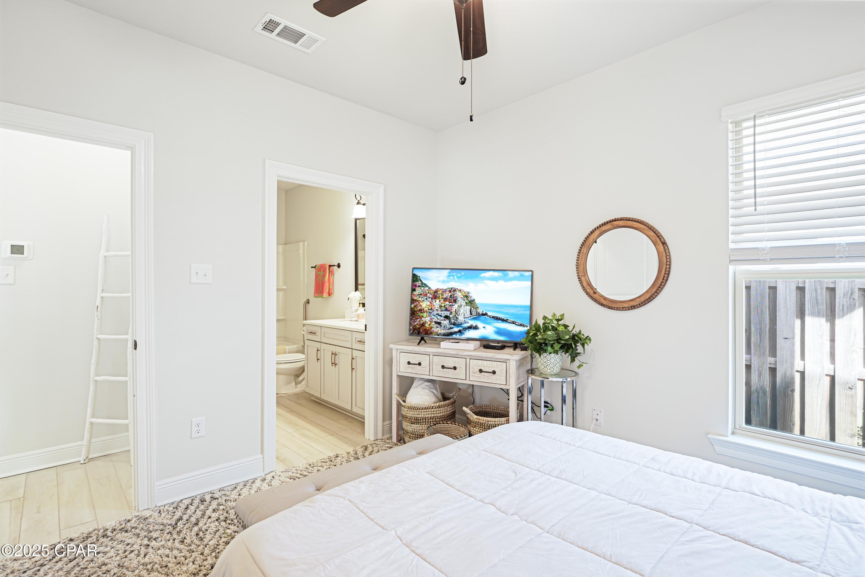 Image 42 For 198 Blaze Boulevard