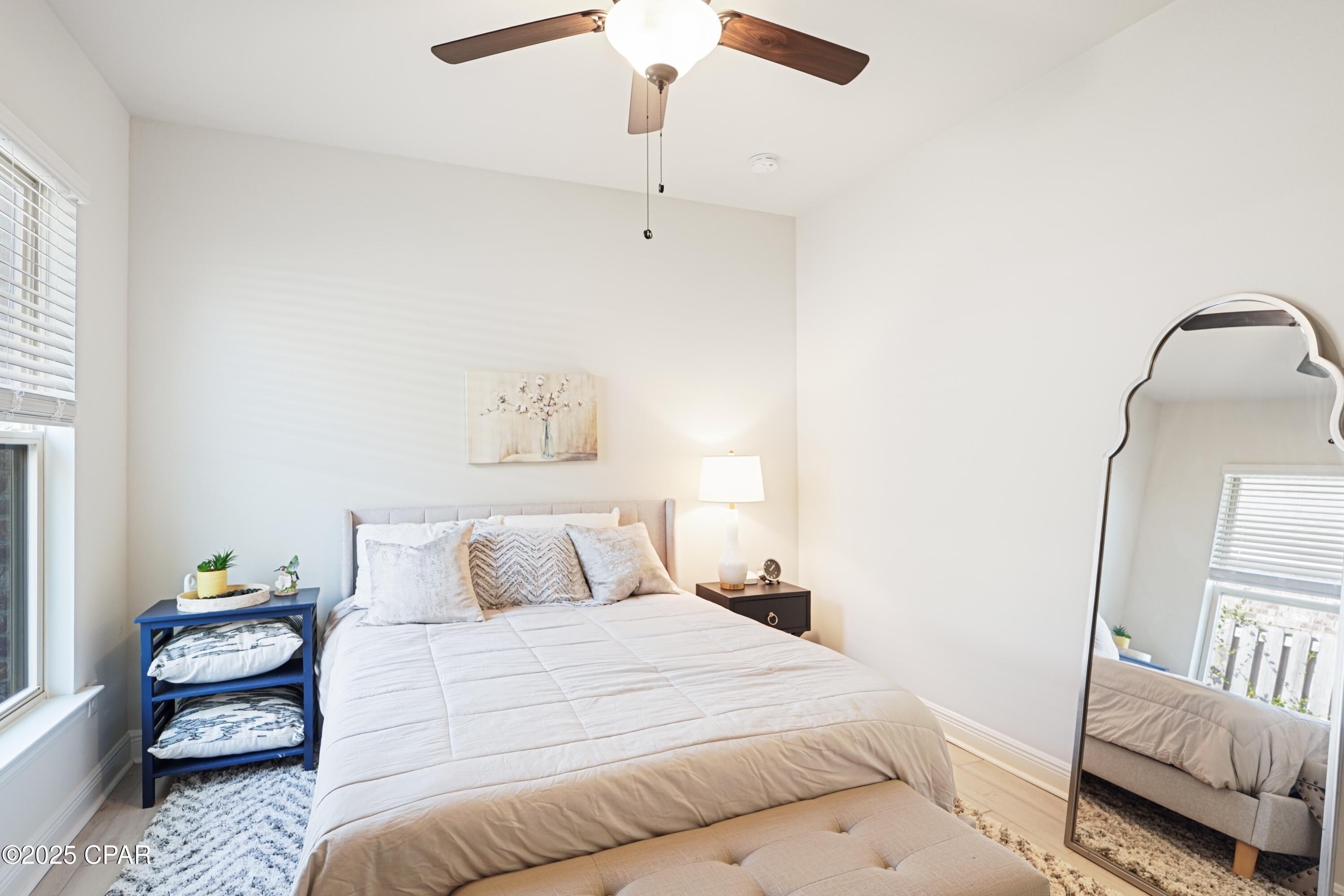 Listing photo id 44 for 198 Blaze Boulevard