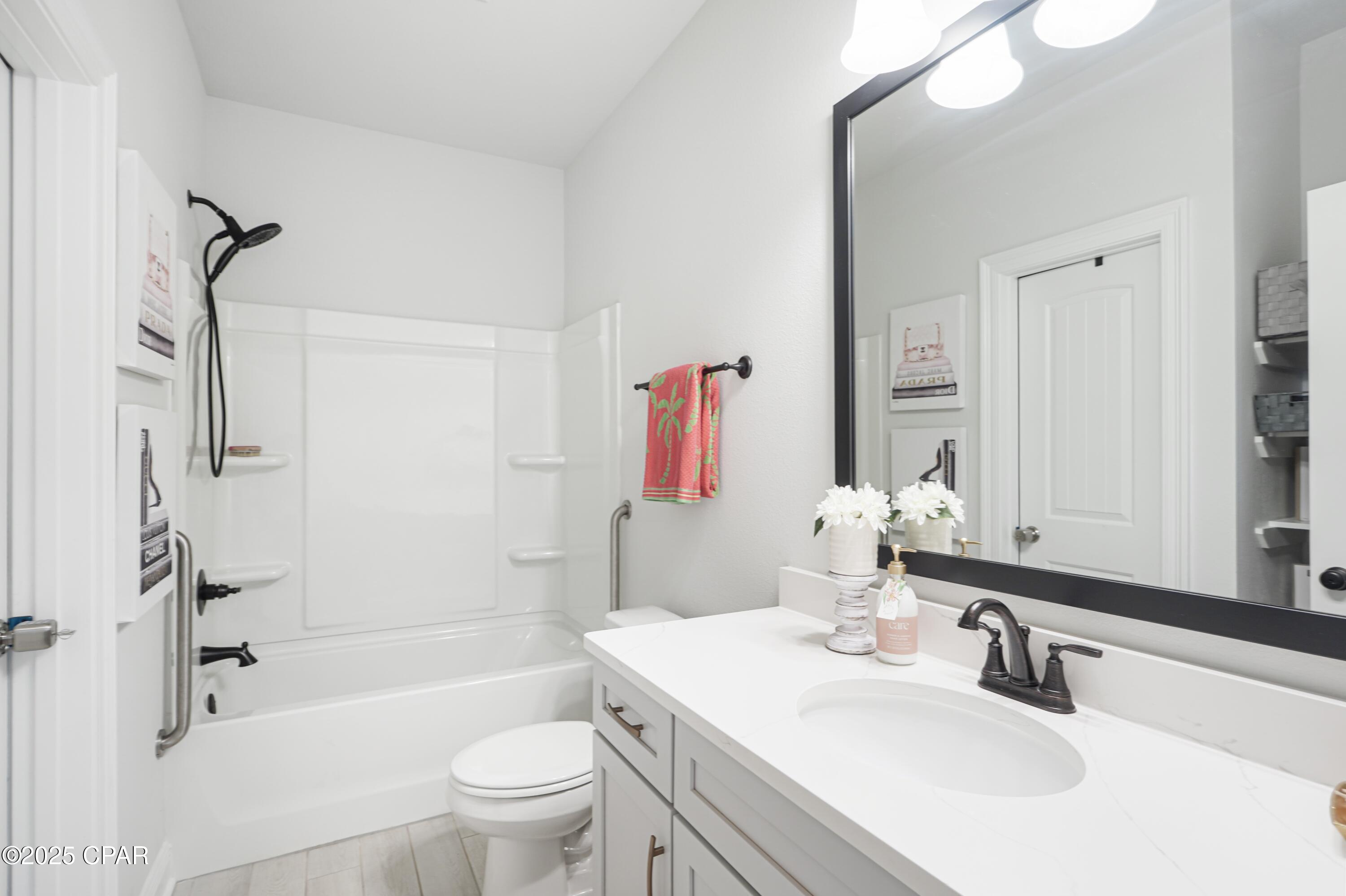 Image 45 For 198 Blaze Boulevard