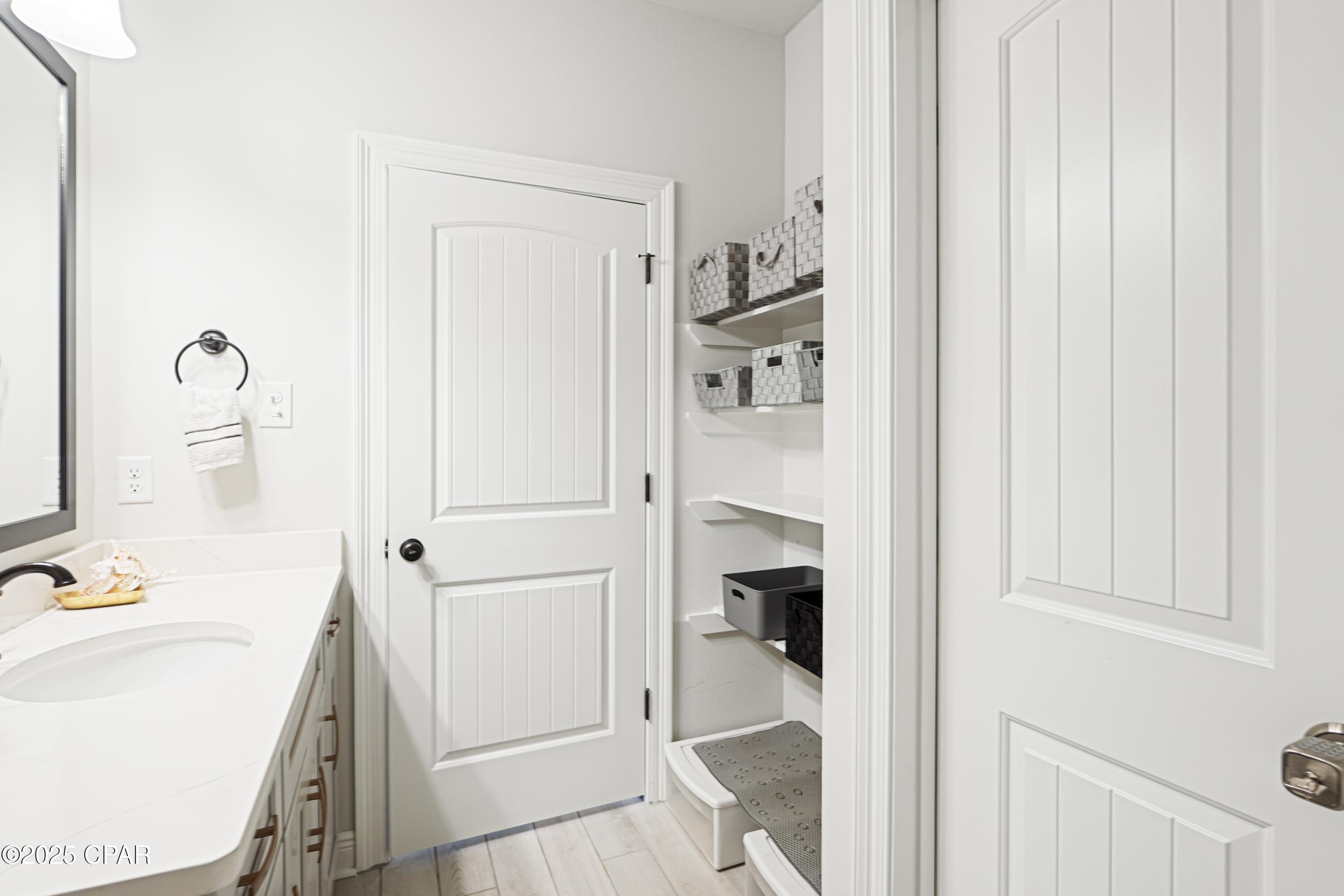 Image 46 For 198 Blaze Boulevard