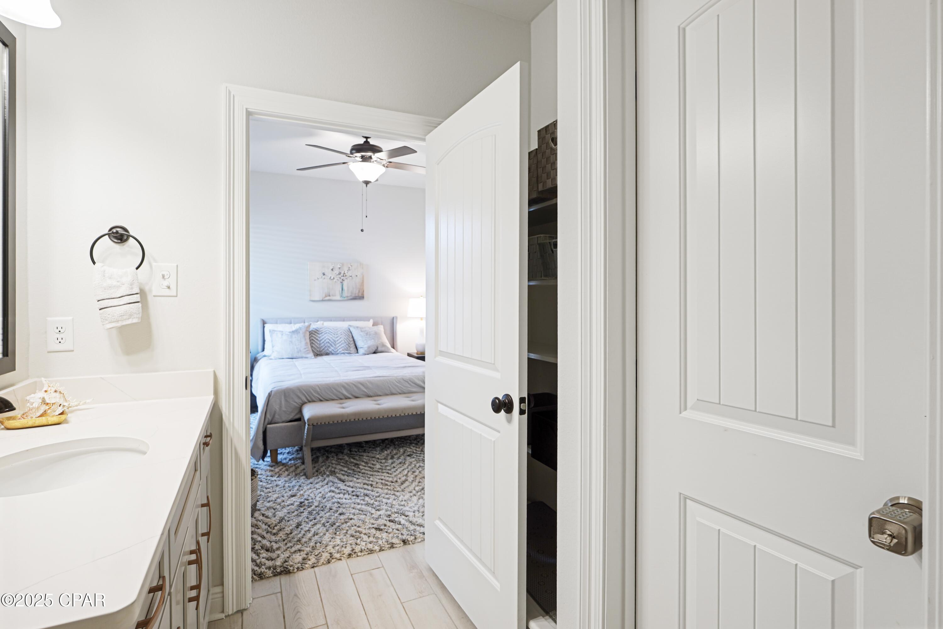 Image 47 For 198 Blaze Boulevard