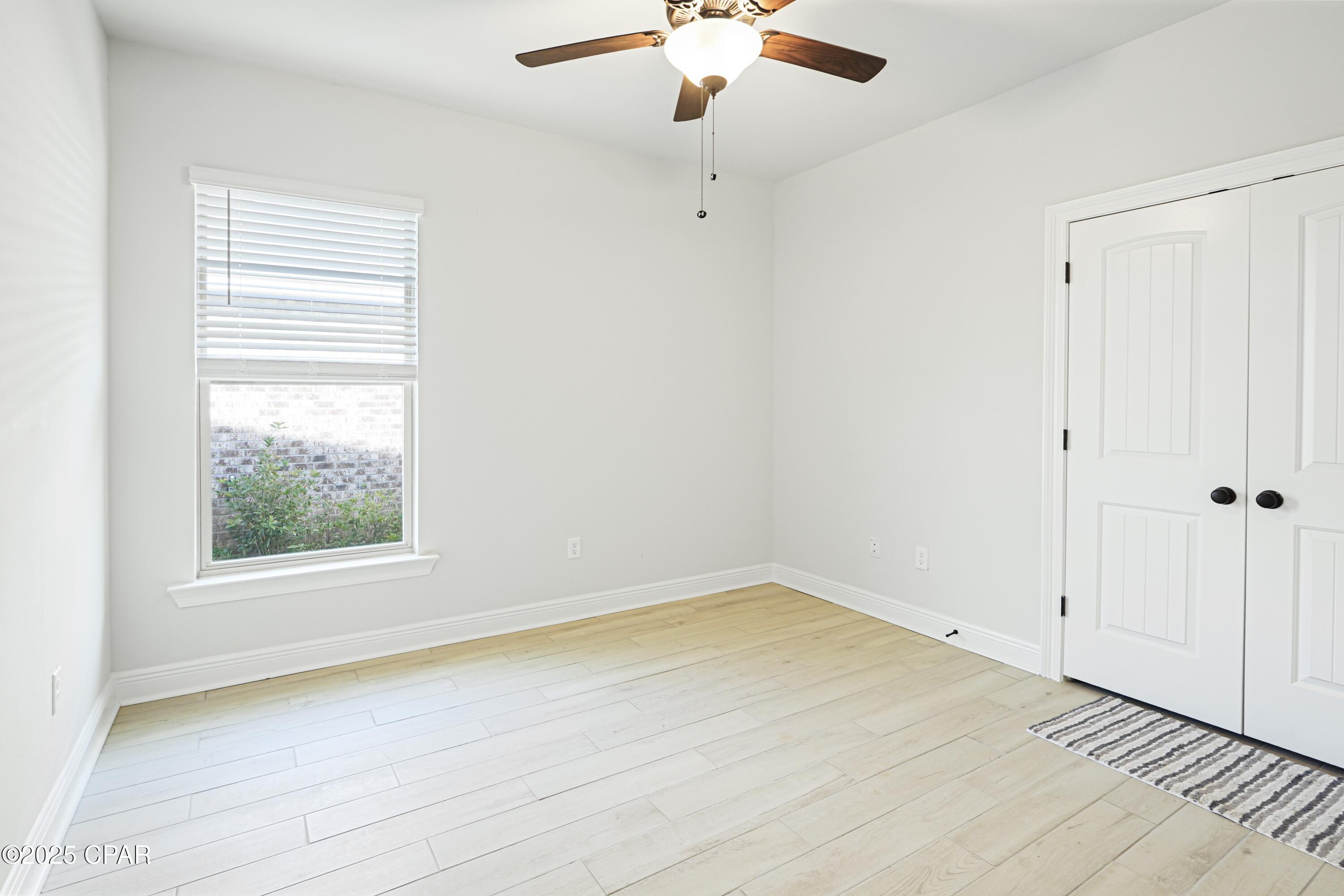 Image 48 For 198 Blaze Boulevard