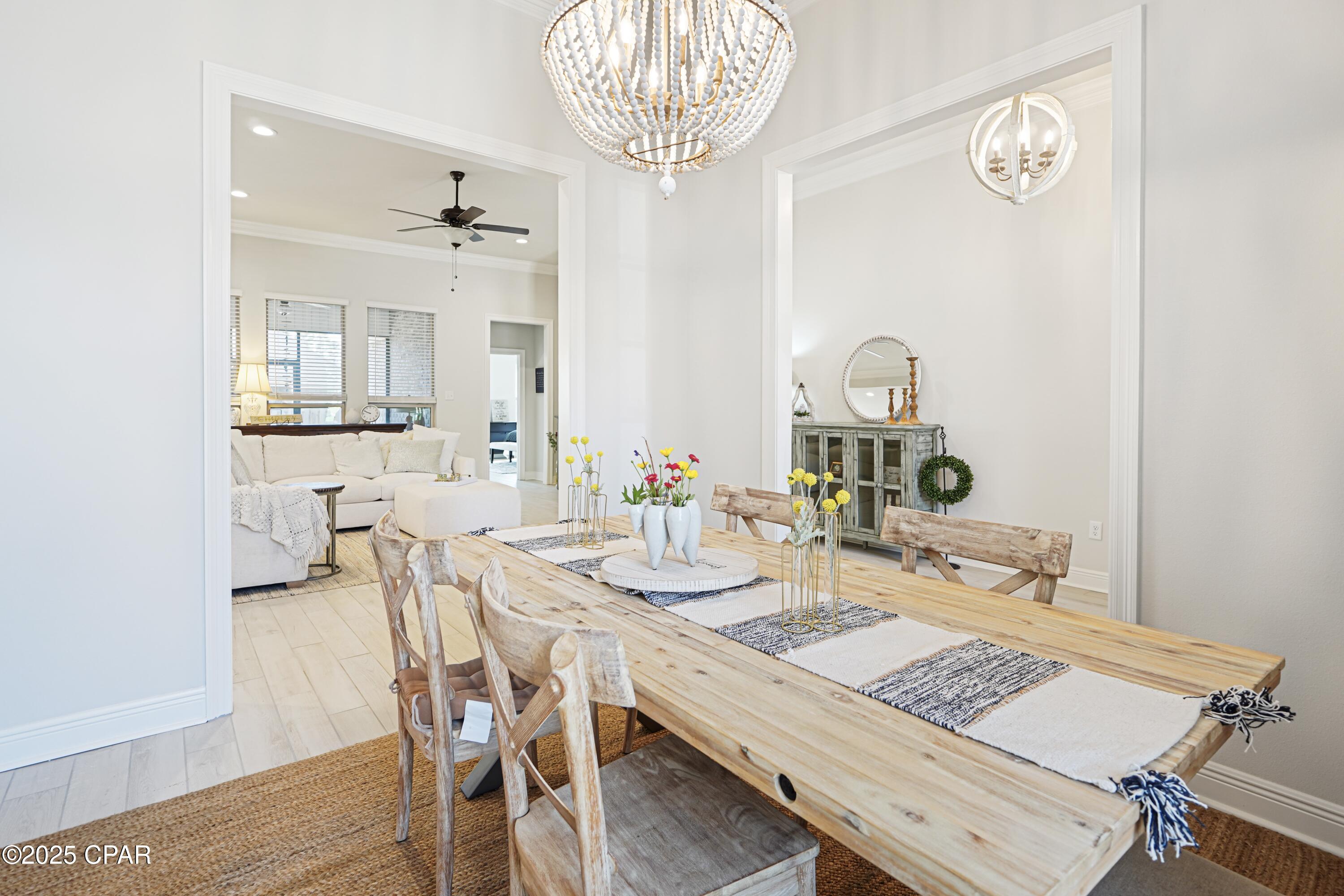 Image 5 For 198 Blaze Boulevard