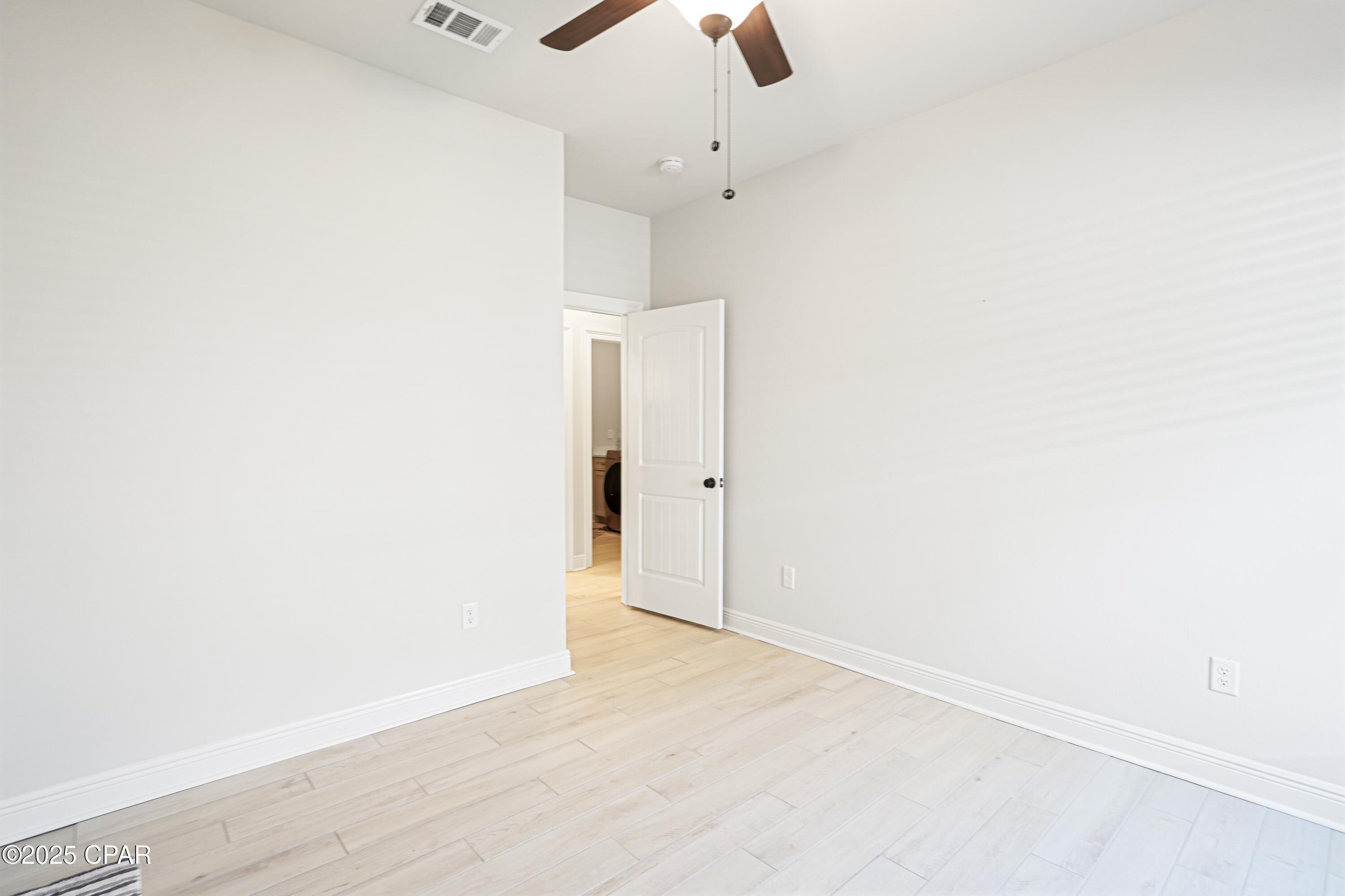 Image 50 For 198 Blaze Boulevard