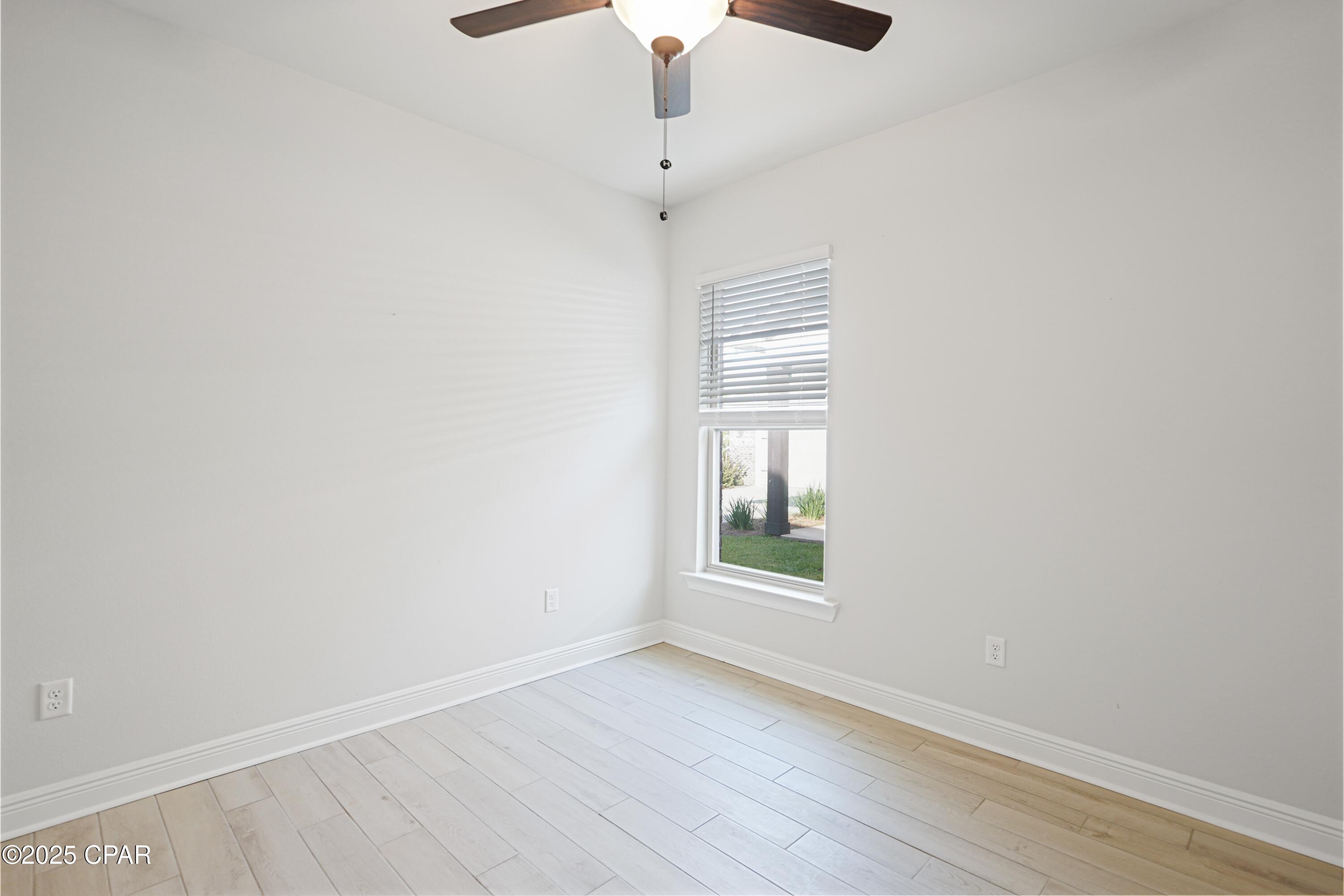 Image 51 For 198 Blaze Boulevard