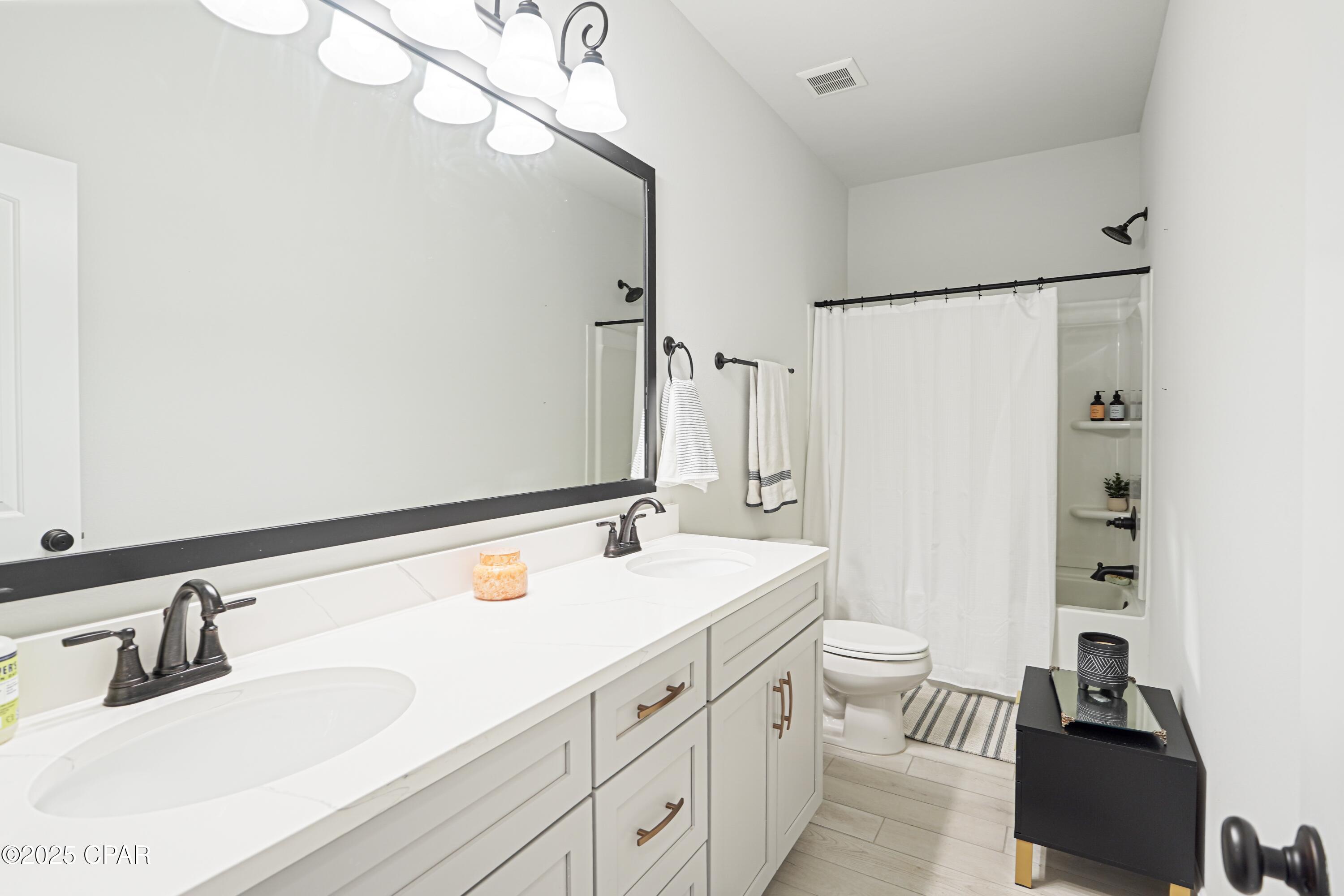 Image 52 For 198 Blaze Boulevard