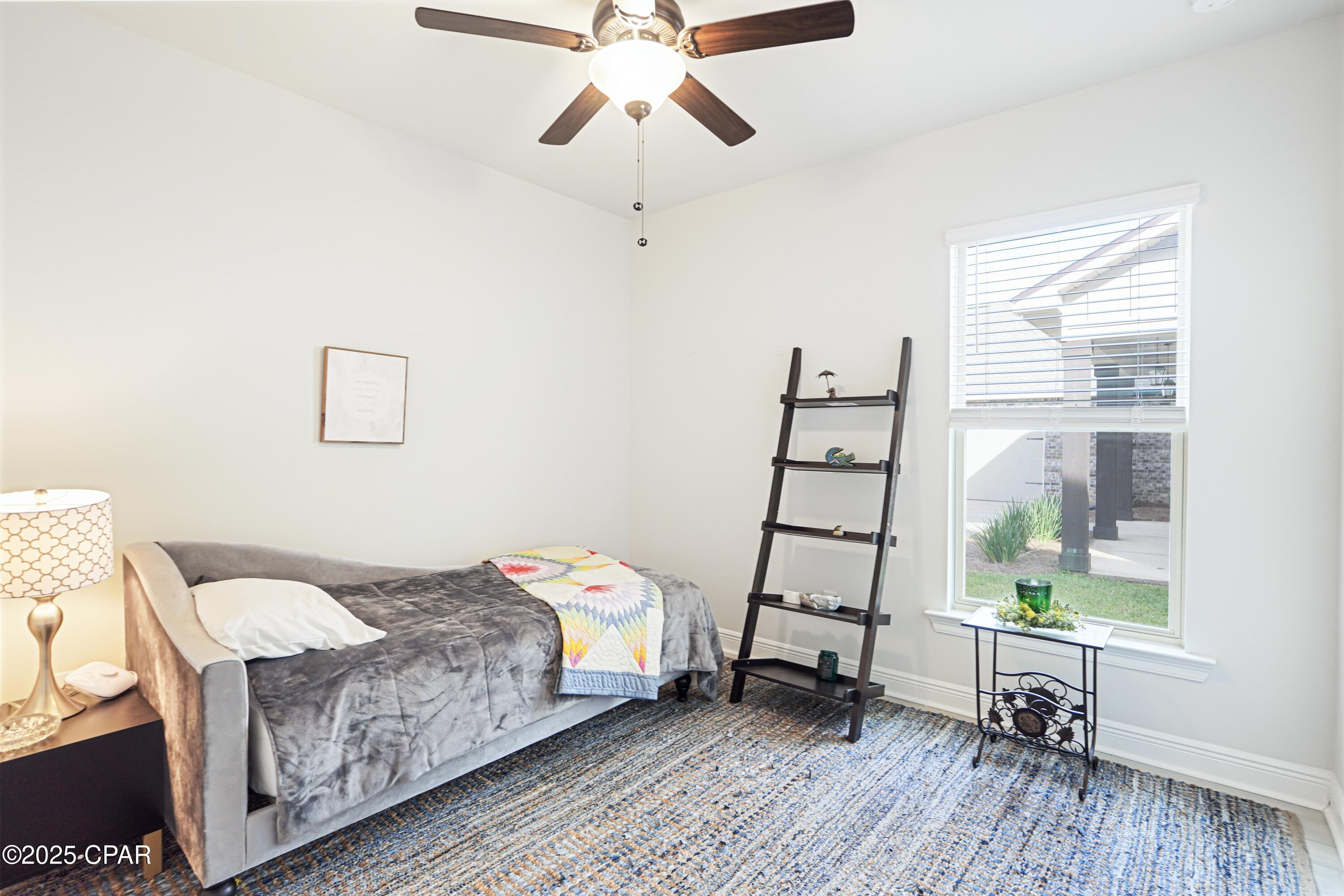 Image 54 For 198 Blaze Boulevard