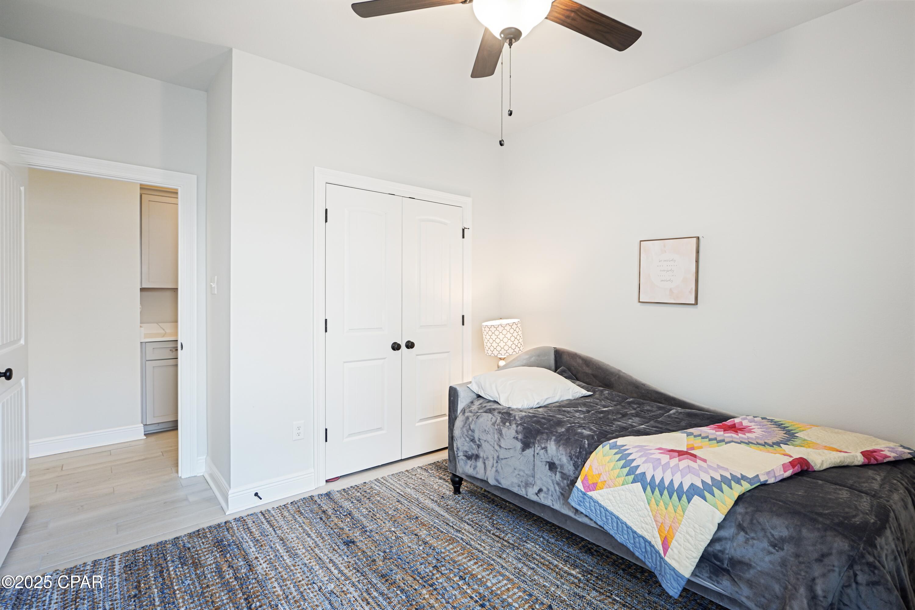 Image 55 For 198 Blaze Boulevard