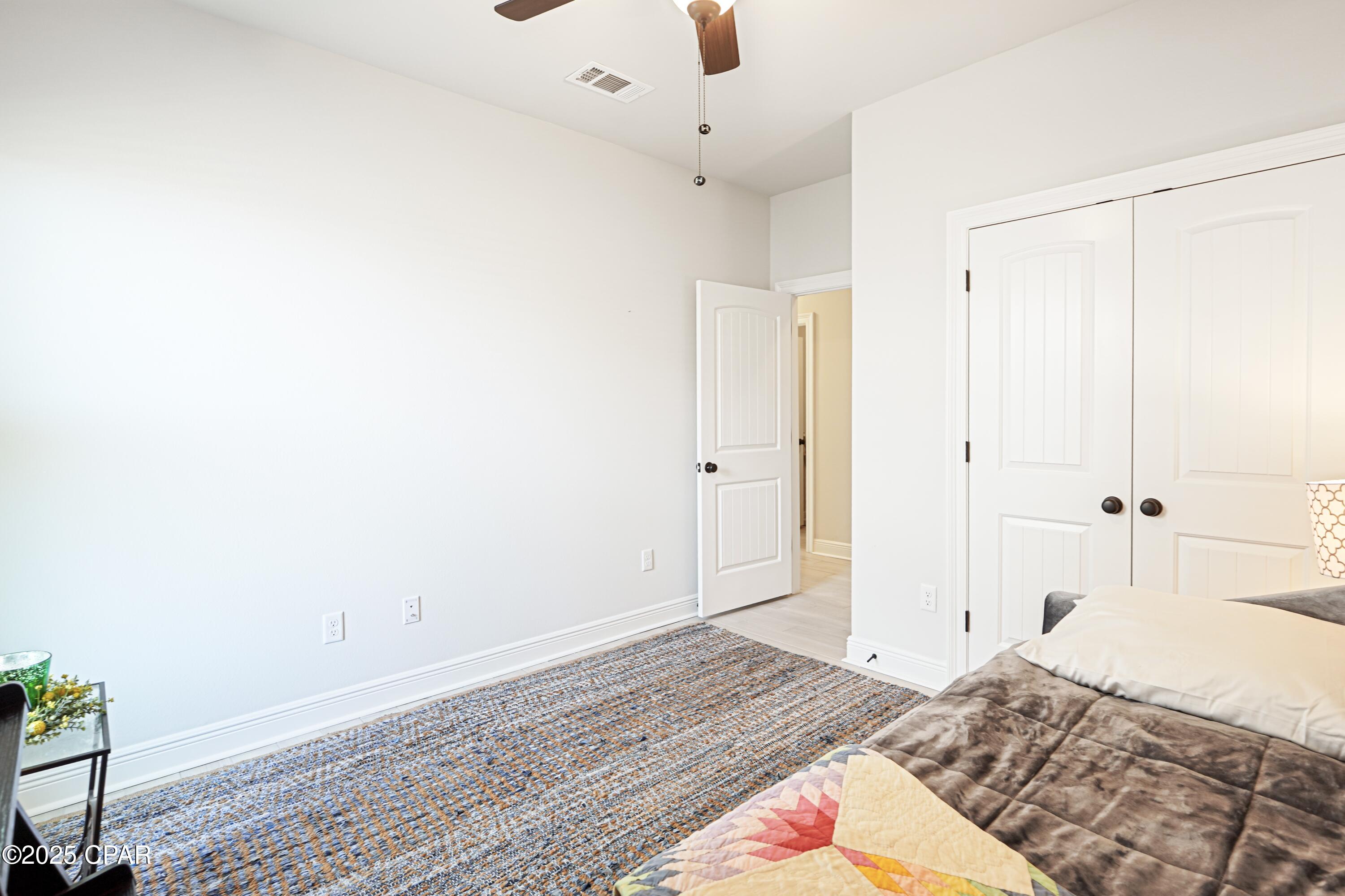 Image 56 For 198 Blaze Boulevard