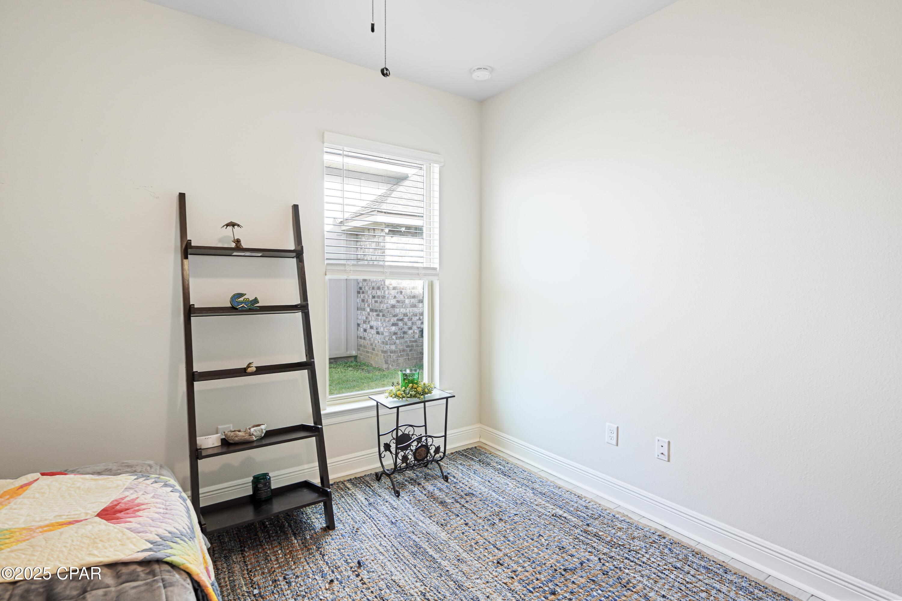 Image 57 For 198 Blaze Boulevard