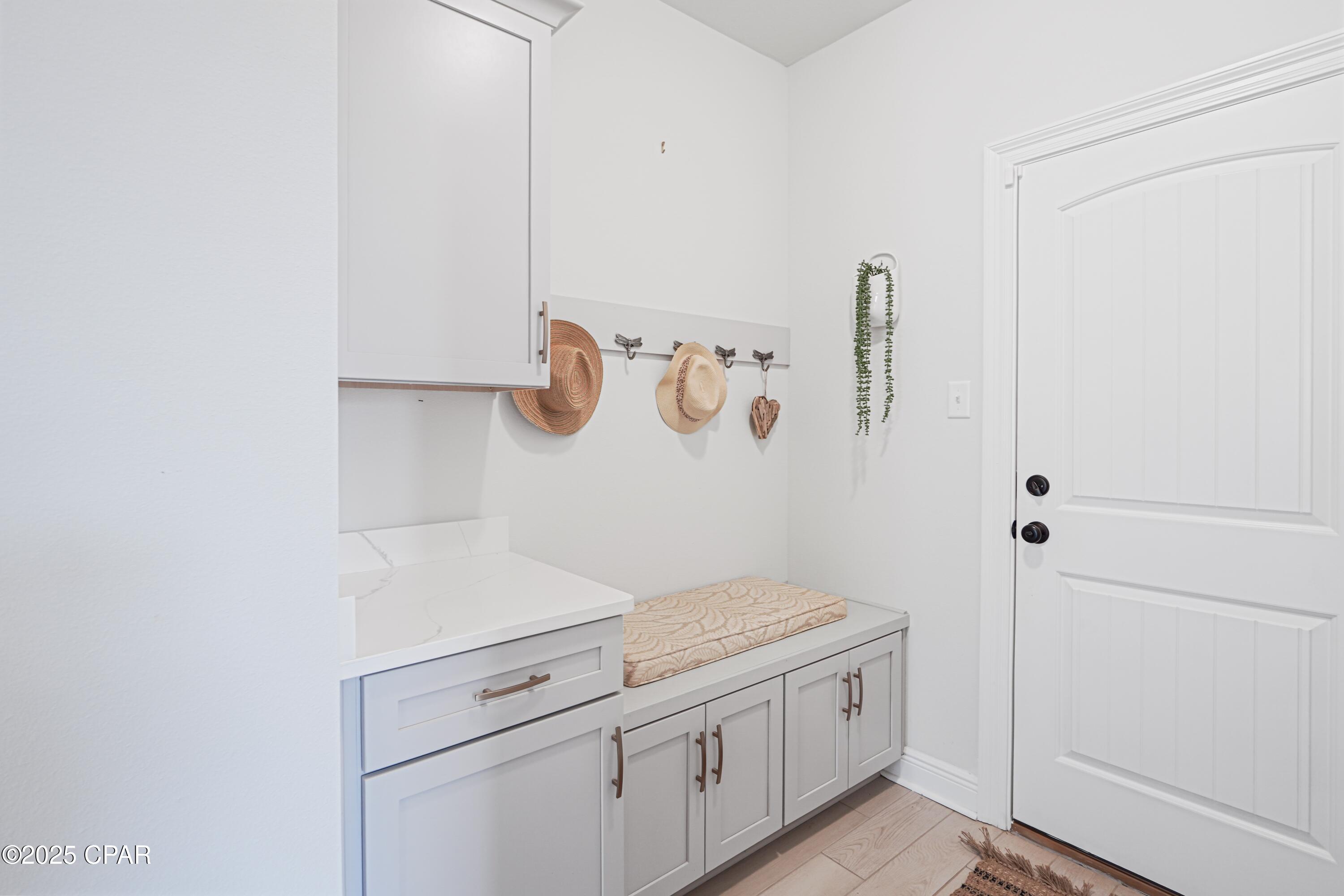 Image 58 For 198 Blaze Boulevard