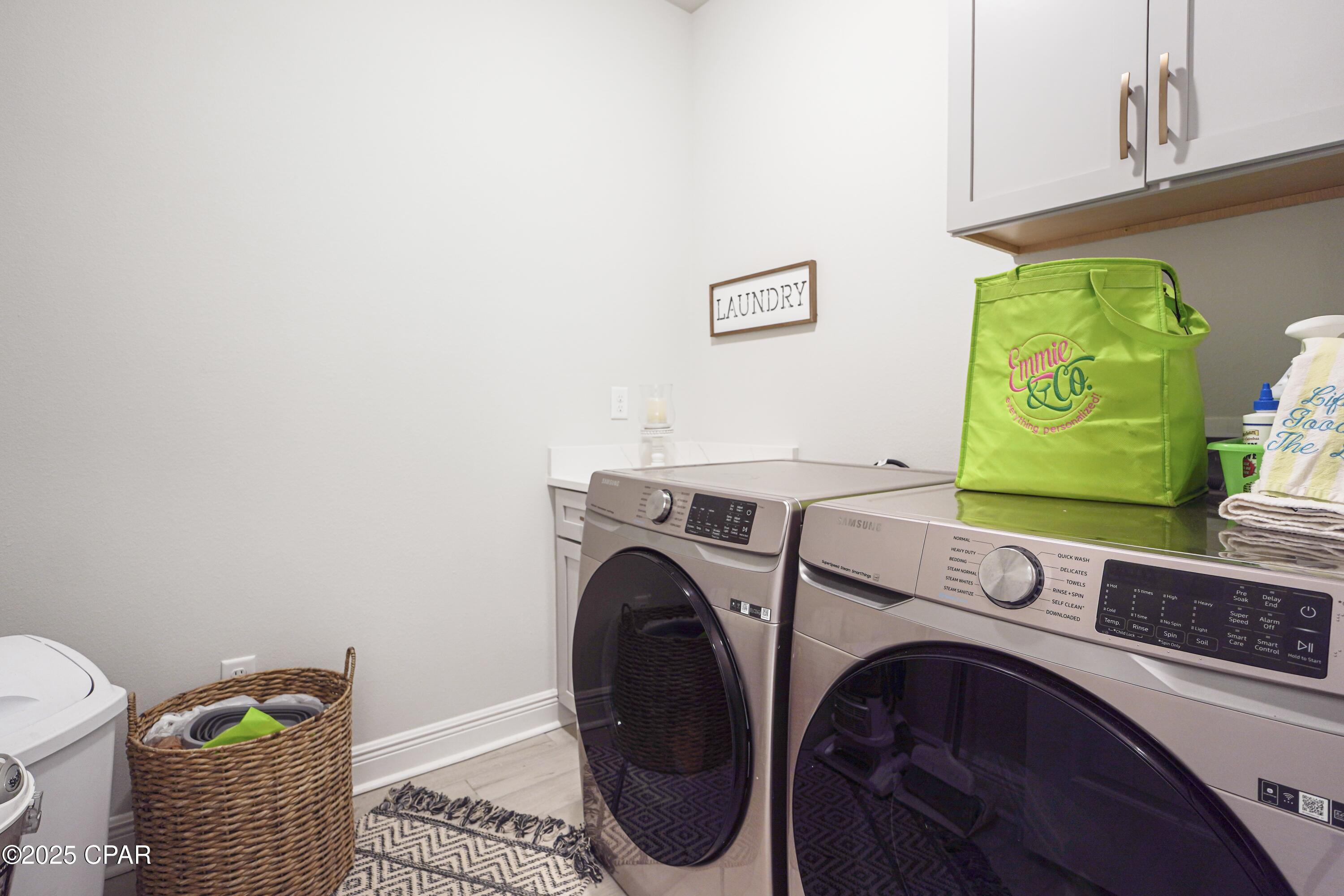 Image 59 For 198 Blaze Boulevard