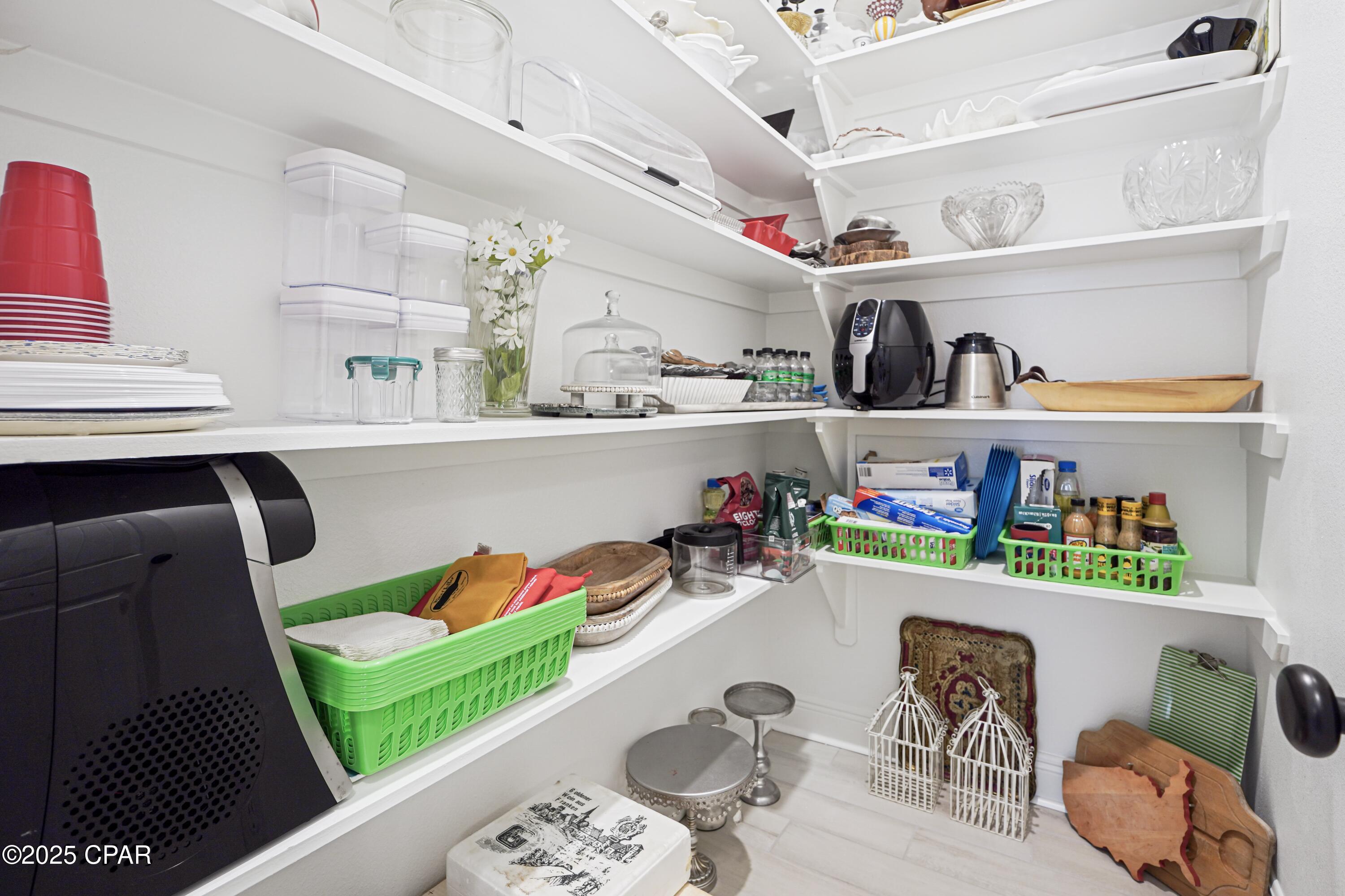 Image 60 For 198 Blaze Boulevard