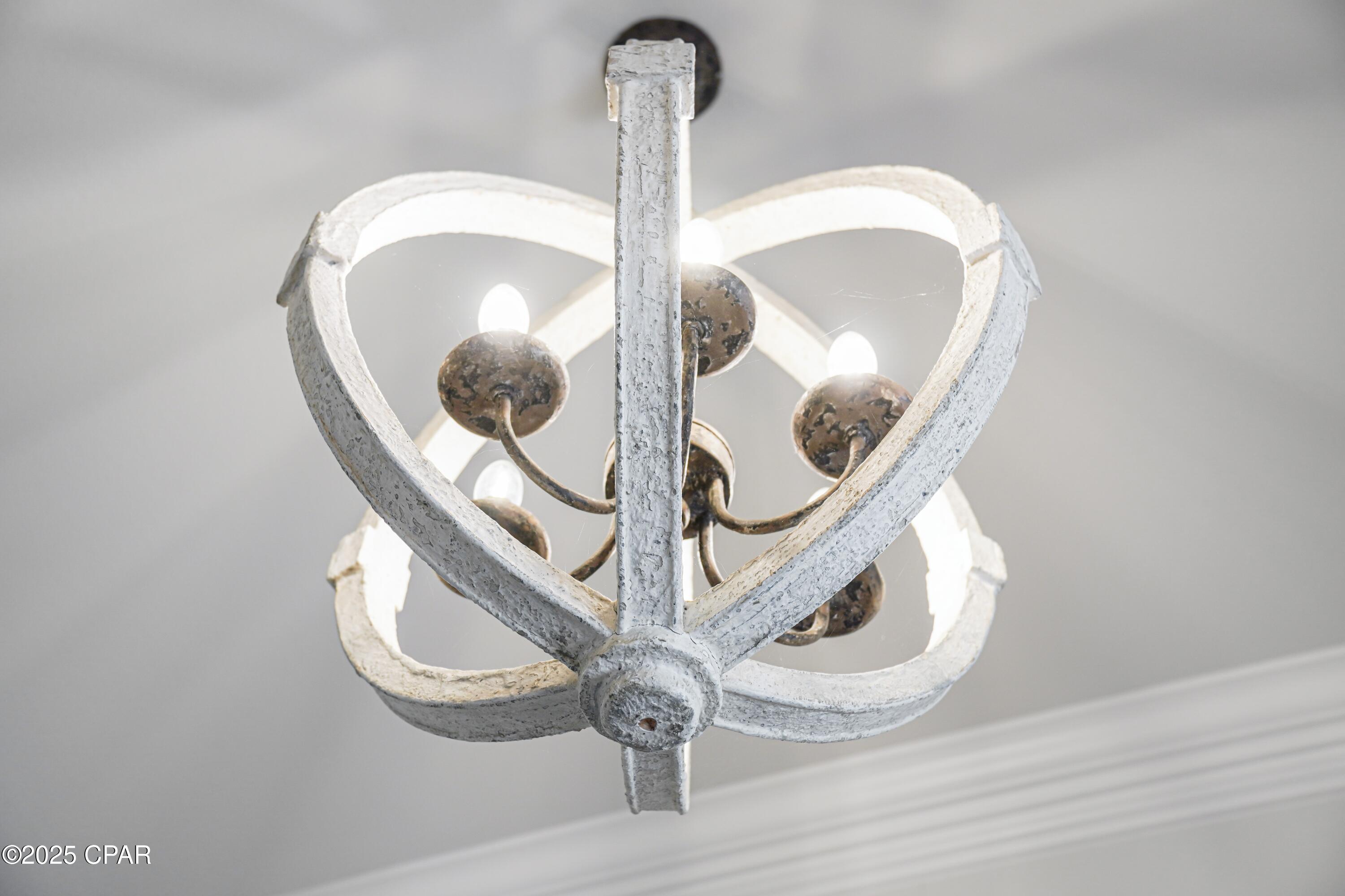 Image 62 For 198 Blaze Boulevard