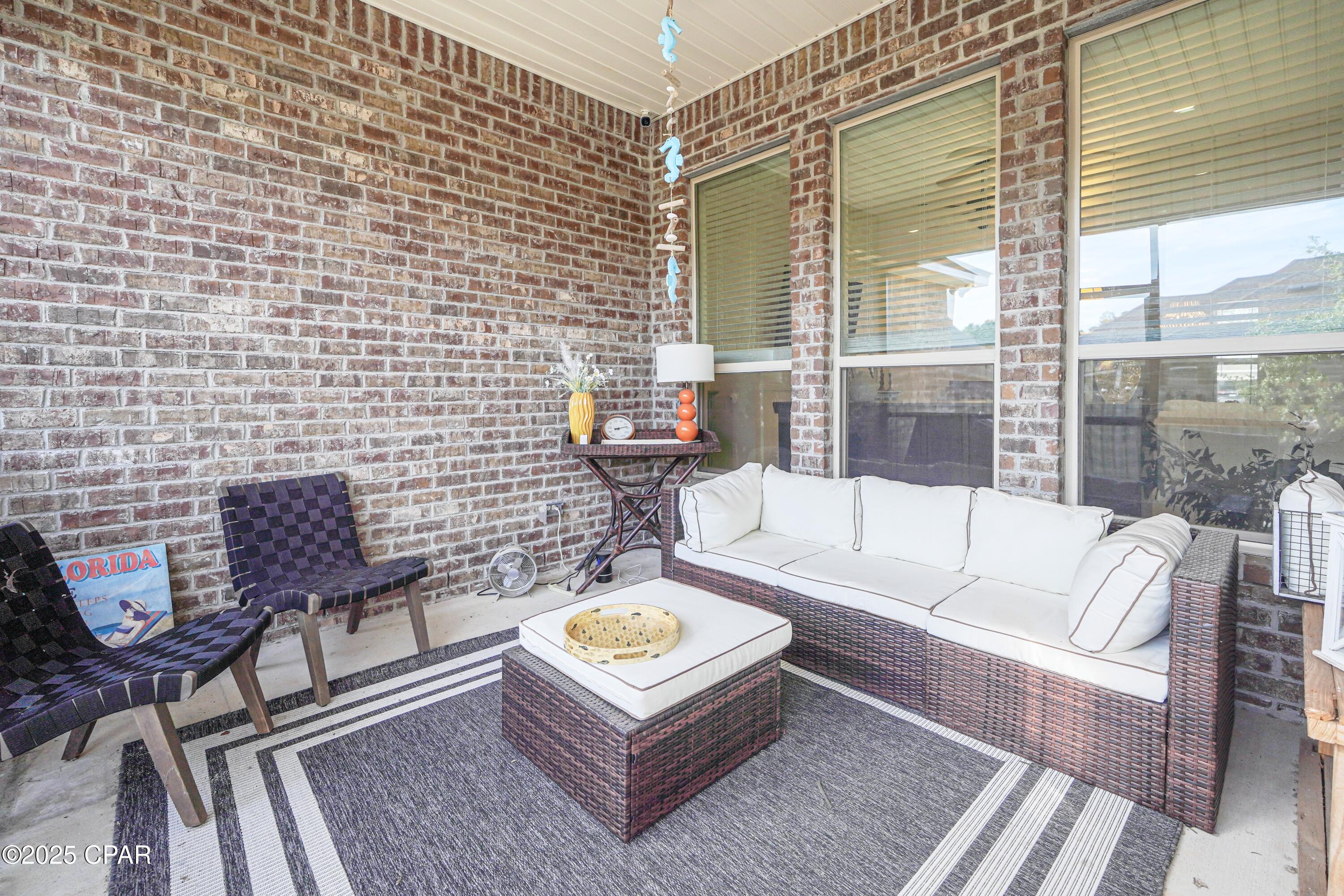 Image 63 For 198 Blaze Boulevard