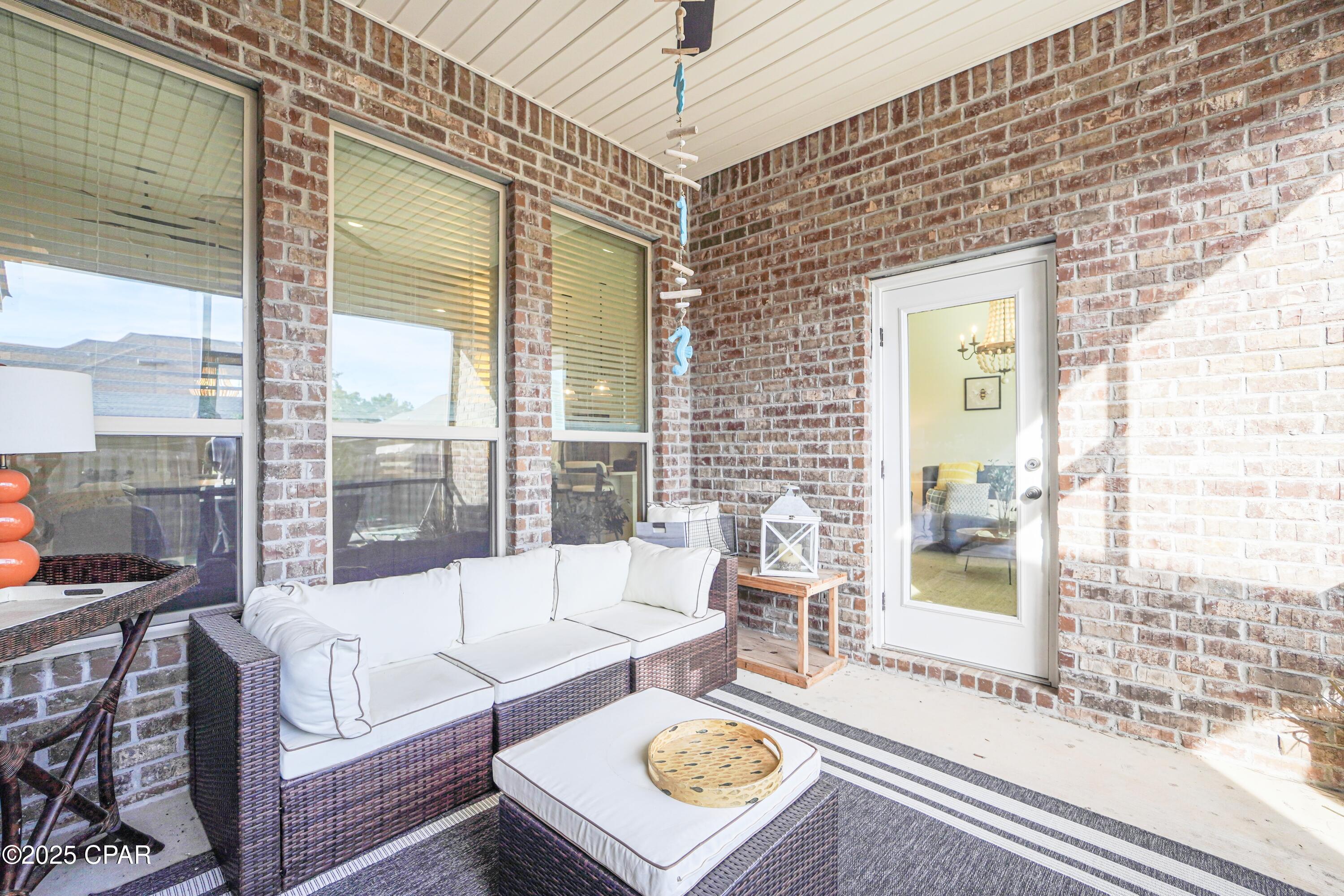 Image 64 For 198 Blaze Boulevard