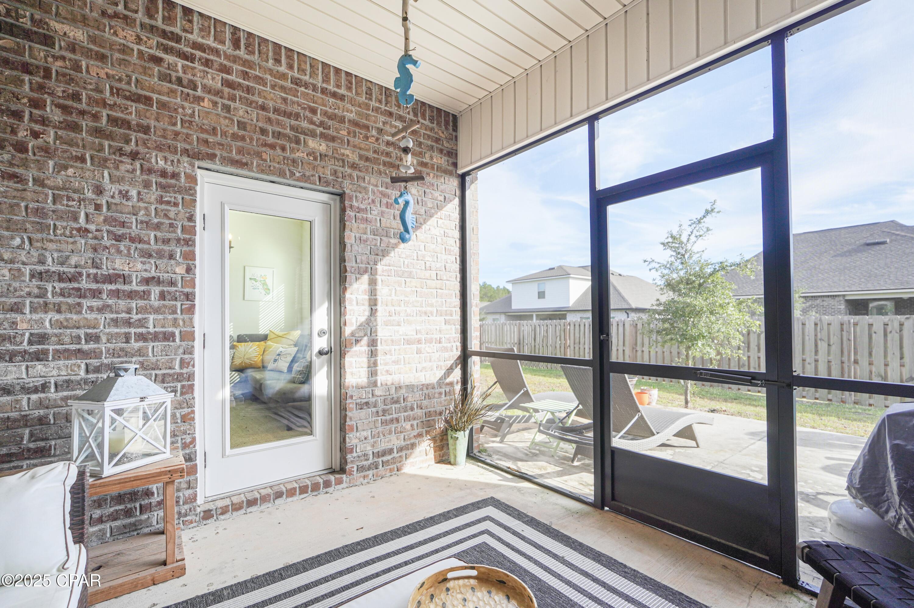 Listing photo id 65 for 198 Blaze Boulevard