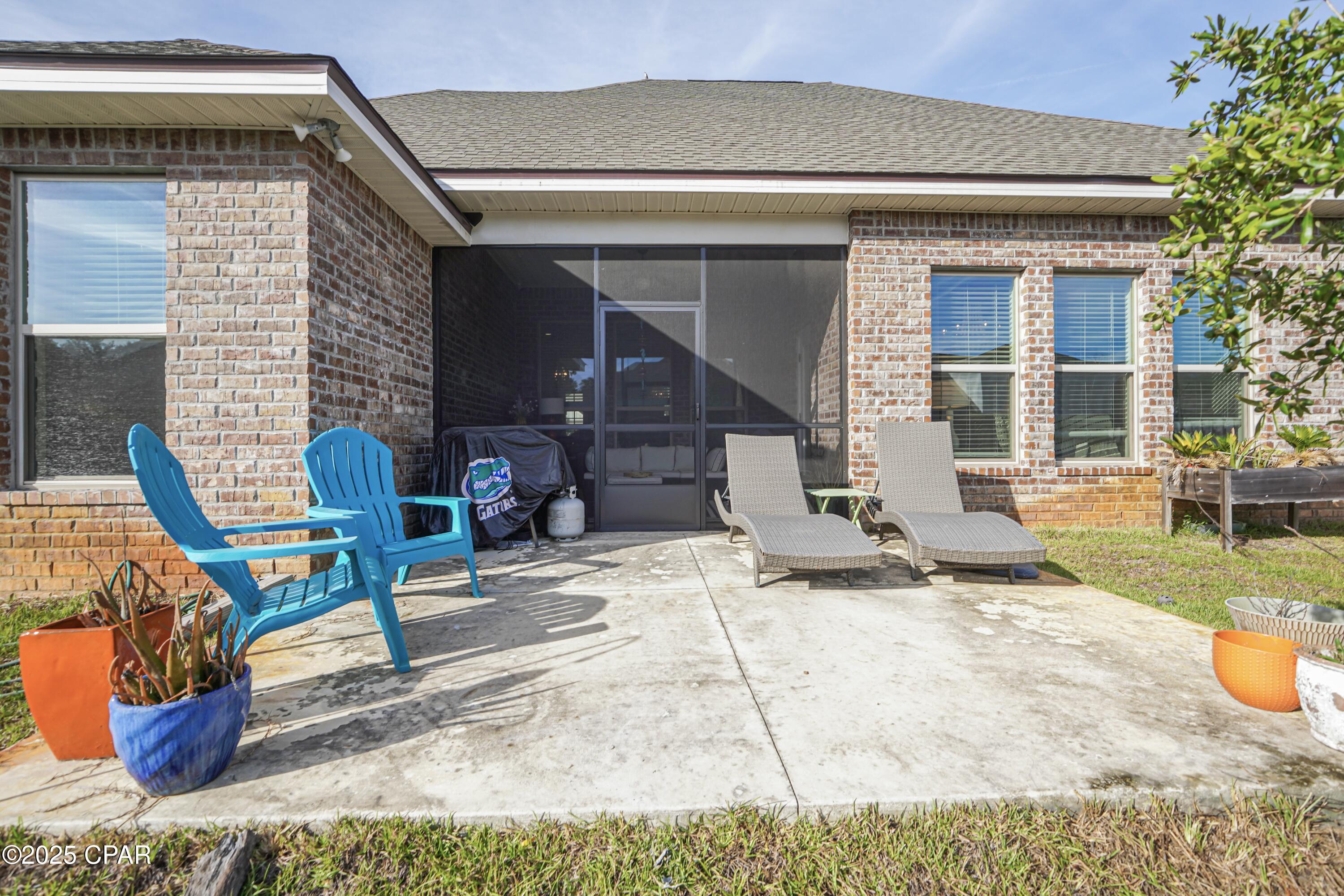 Listing photo id 66 for 198 Blaze Boulevard