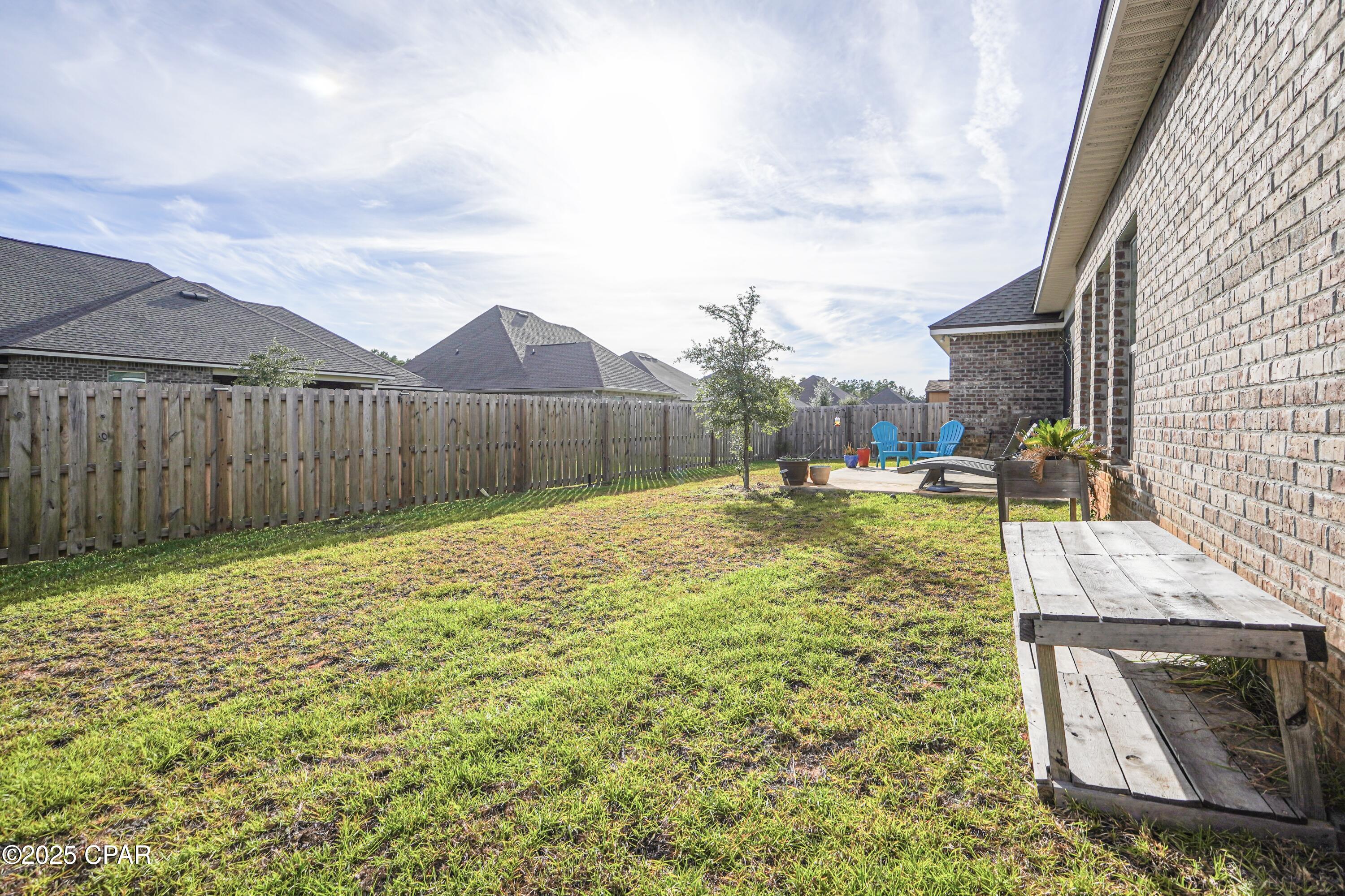 Image 68 For 198 Blaze Boulevard