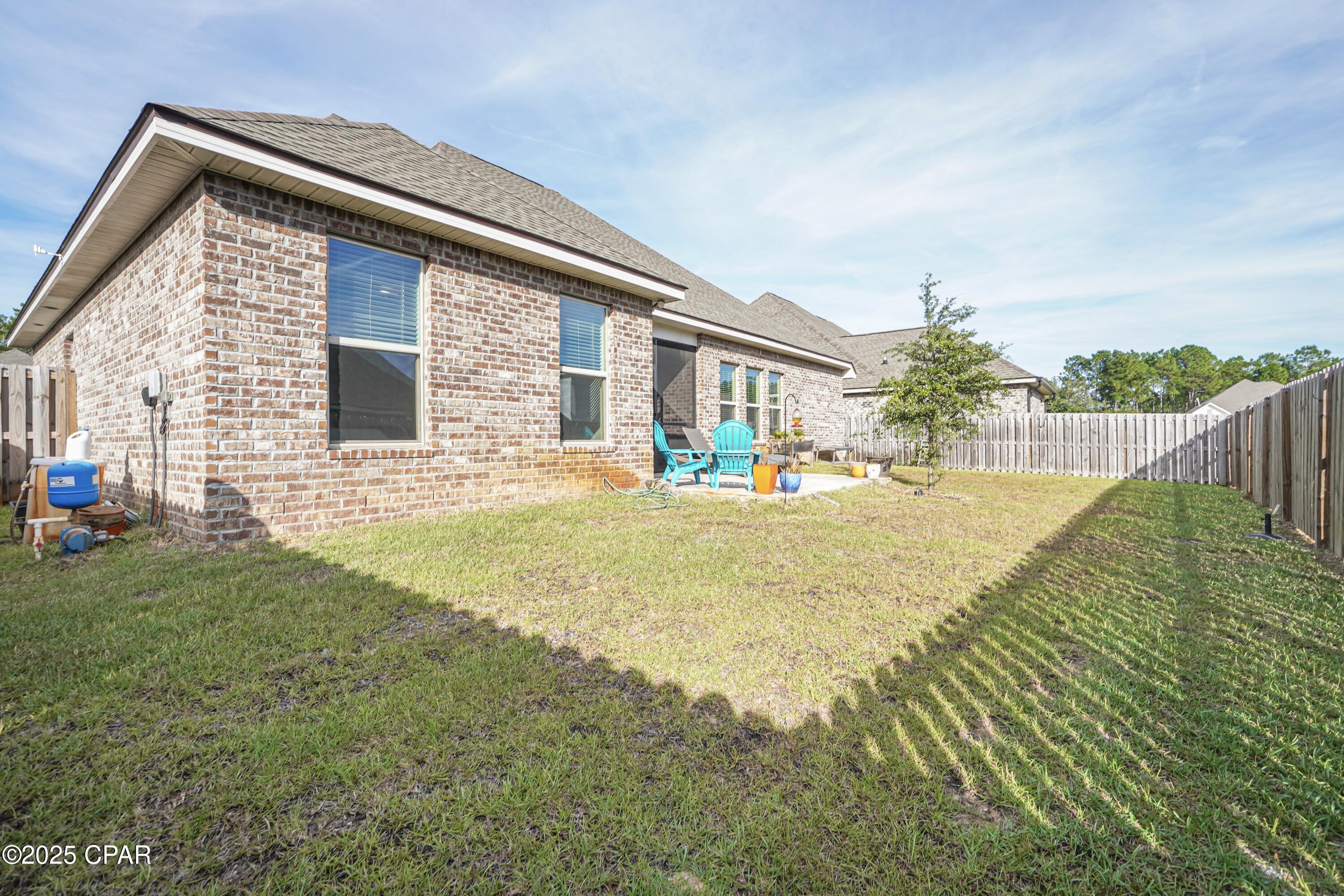 Image 69 For 198 Blaze Boulevard