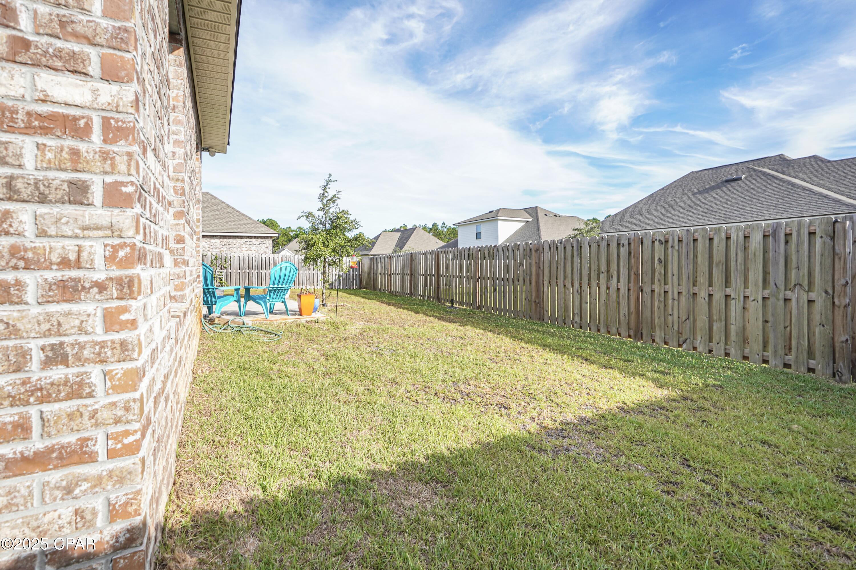 Image 70 For 198 Blaze Boulevard