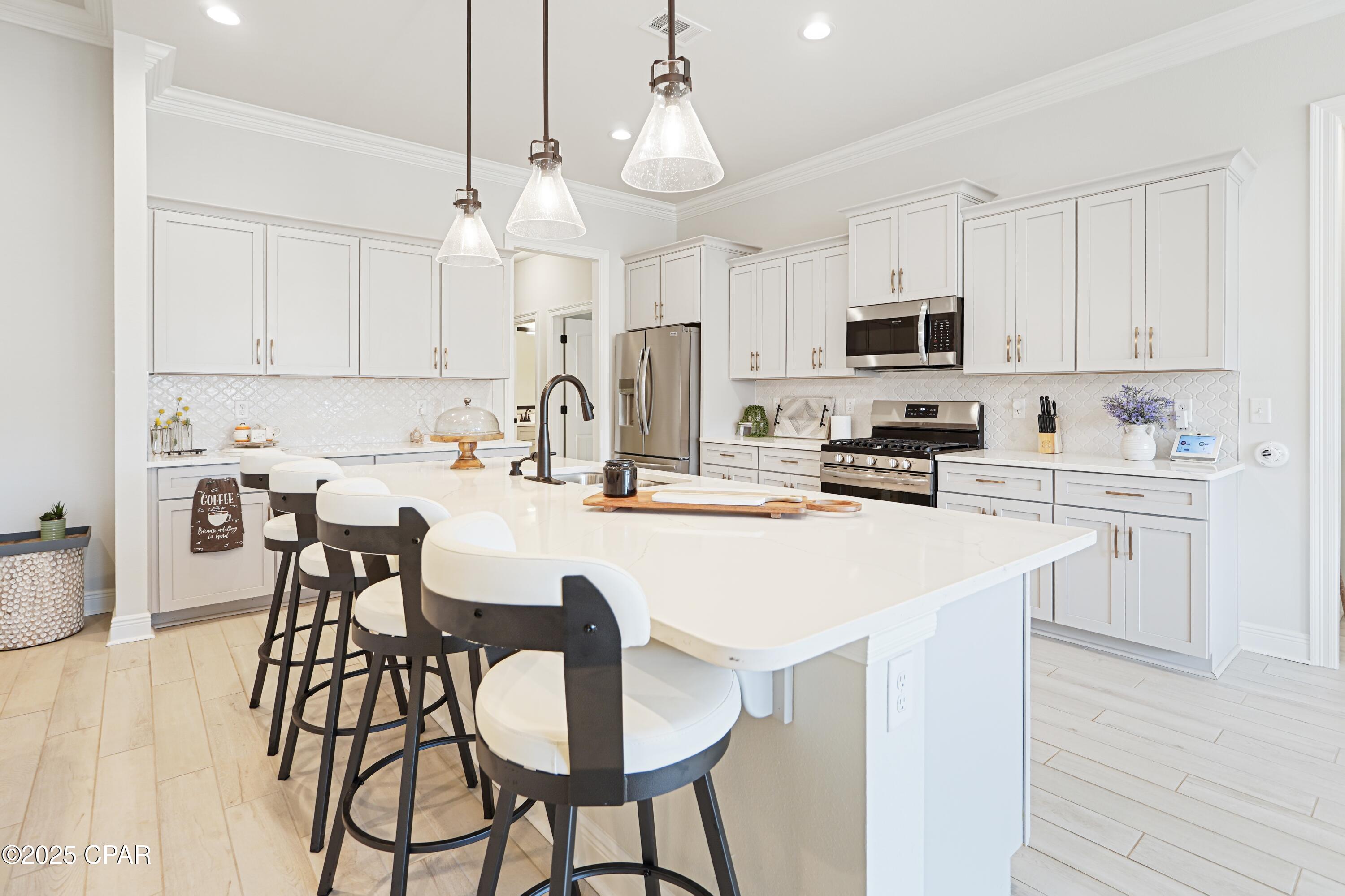 Image 9 For 198 Blaze Boulevard