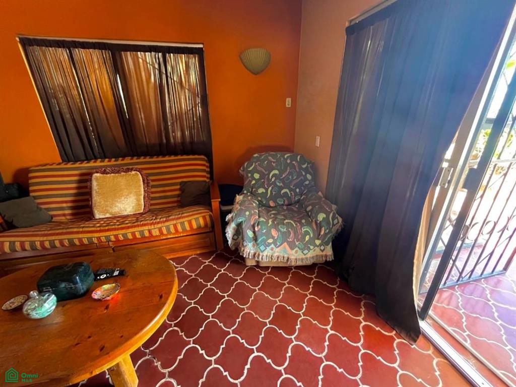 Carretera Transpeninsular SN, Costa Azul, Los Cabos, Baja California Sur