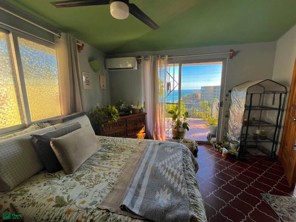 Carretera Transpeninsular SN, Costa Azul, Los Cabos, Baja California Sur