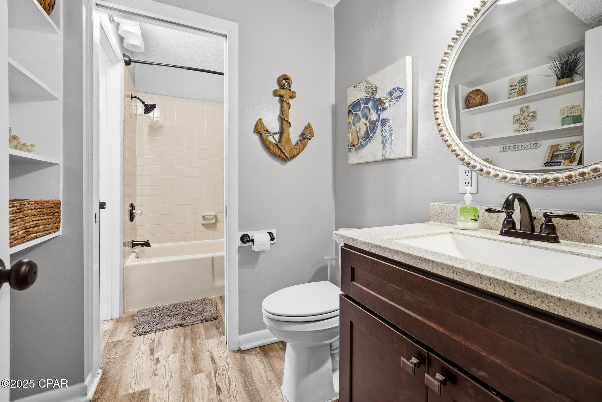 Image 12 For 8743 Thomas Drive 227