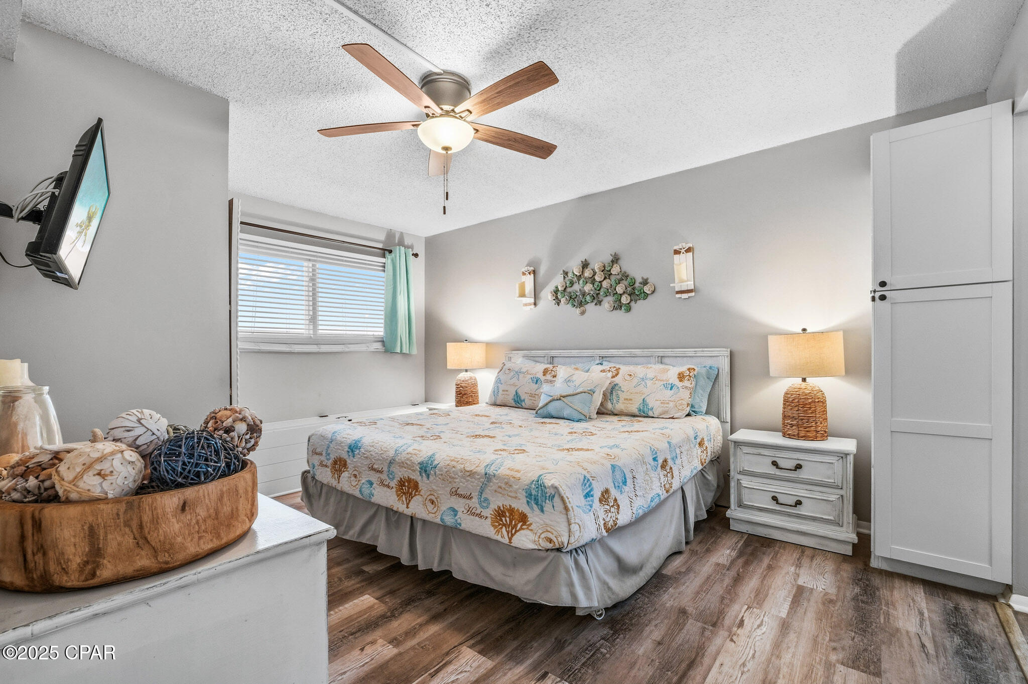 Image 13 For 8743 Thomas Drive 227