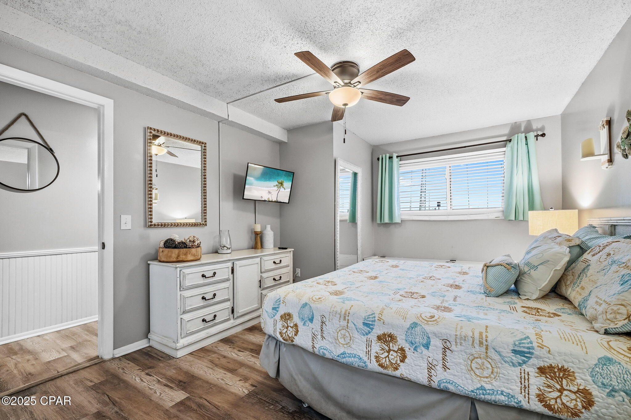 Image 14 For 8743 Thomas Drive 227