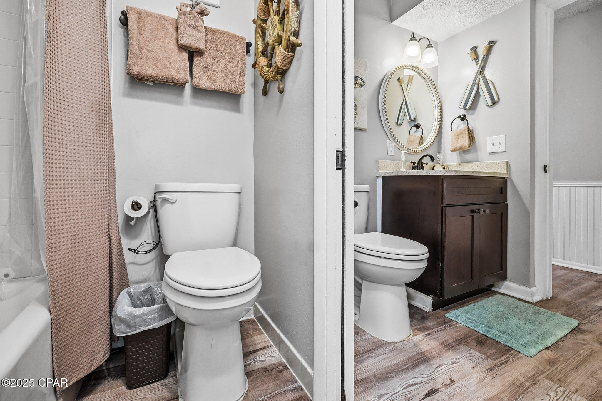 Image 17 For 8743 Thomas Drive 227