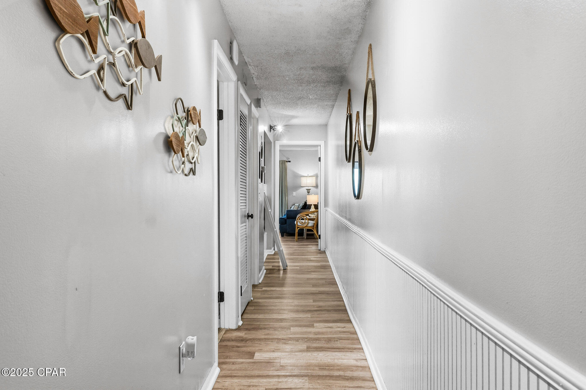 Image 19 For 8743 Thomas Drive 227