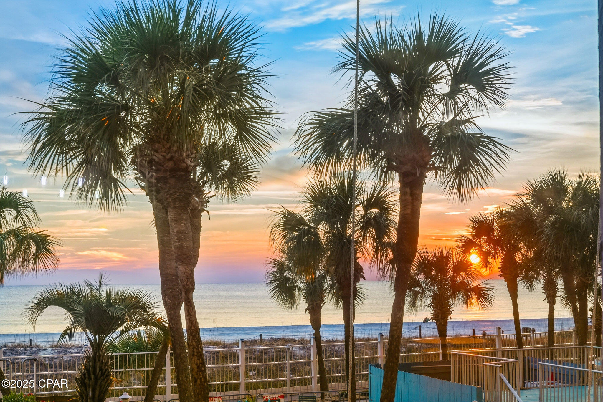 Image 20 For 8743 Thomas Drive 227