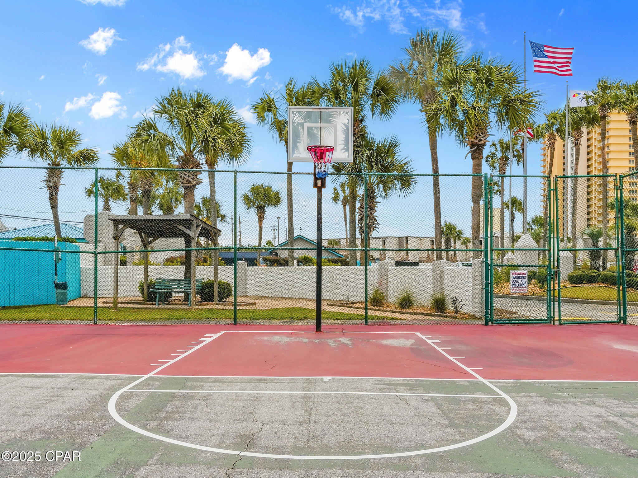 Image 22 For 8743 Thomas Drive 227