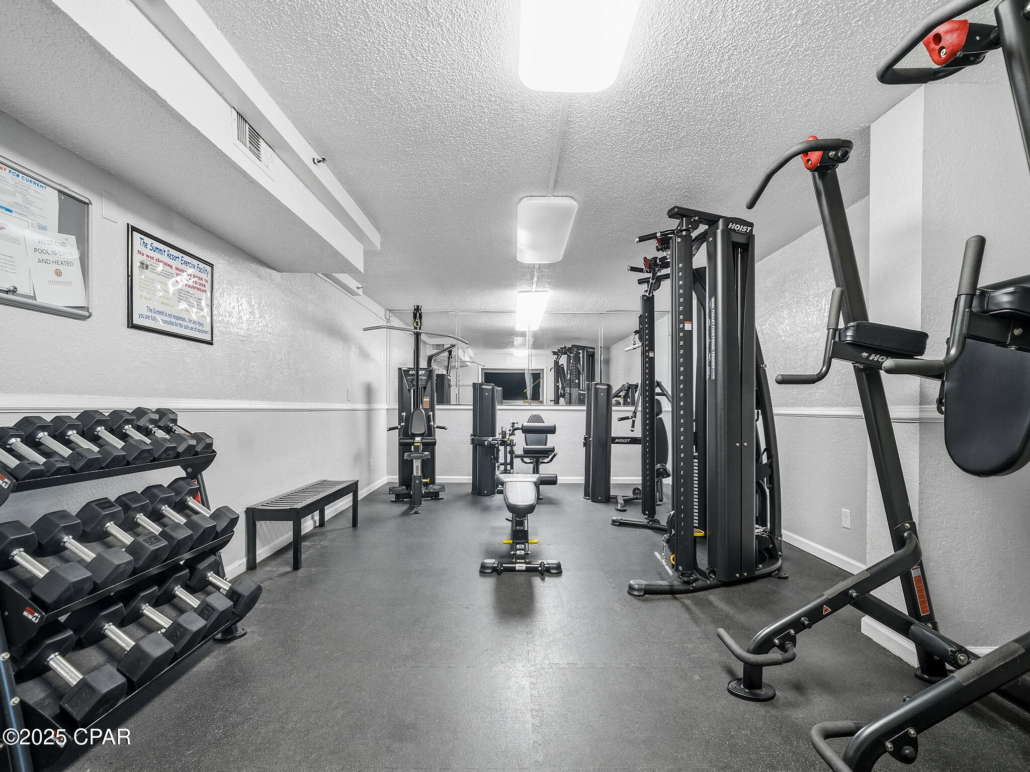 Image 23 For 8743 Thomas Drive 227