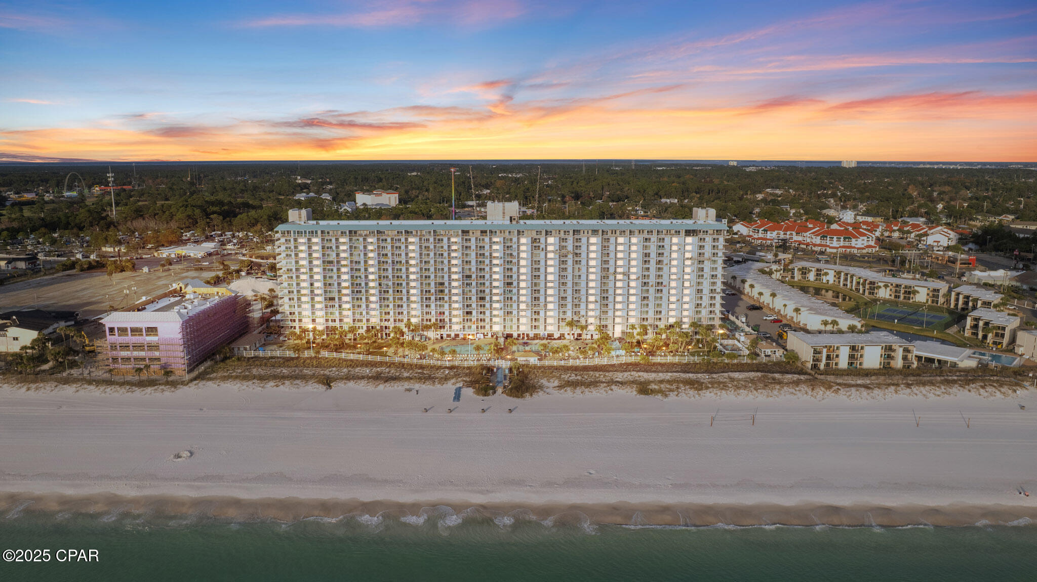 Image 24 For 8743 Thomas Drive 227