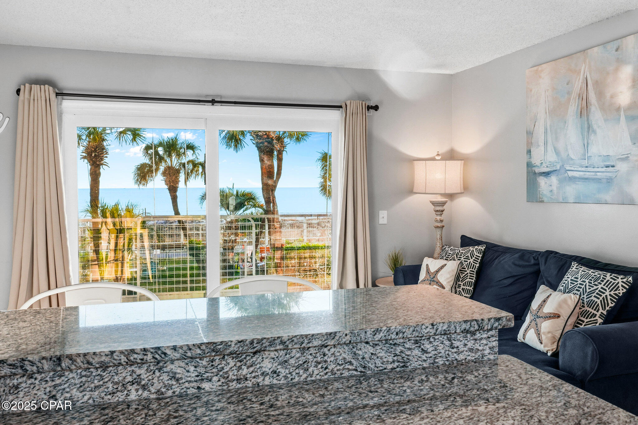 Image 5 For 8743 Thomas Drive 227